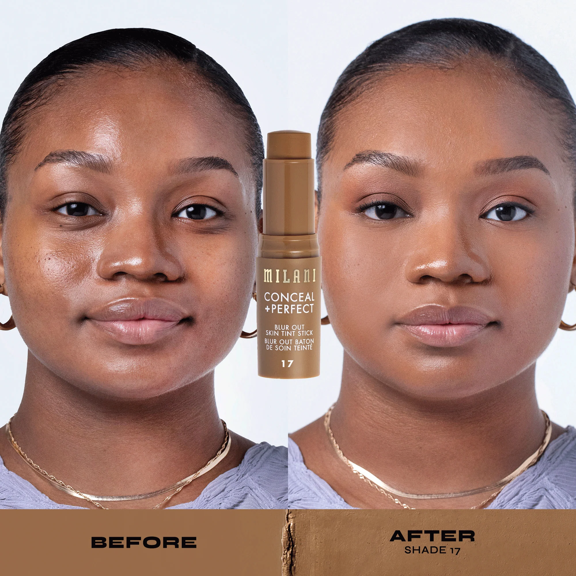 Conceal + Perfect Blur Out Skin Tint - Image 63