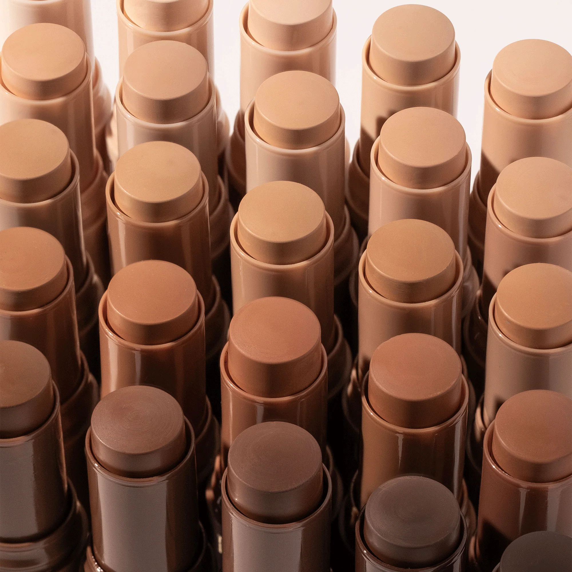 Conceal + Perfect Blur Out Skin Tint - Image 7