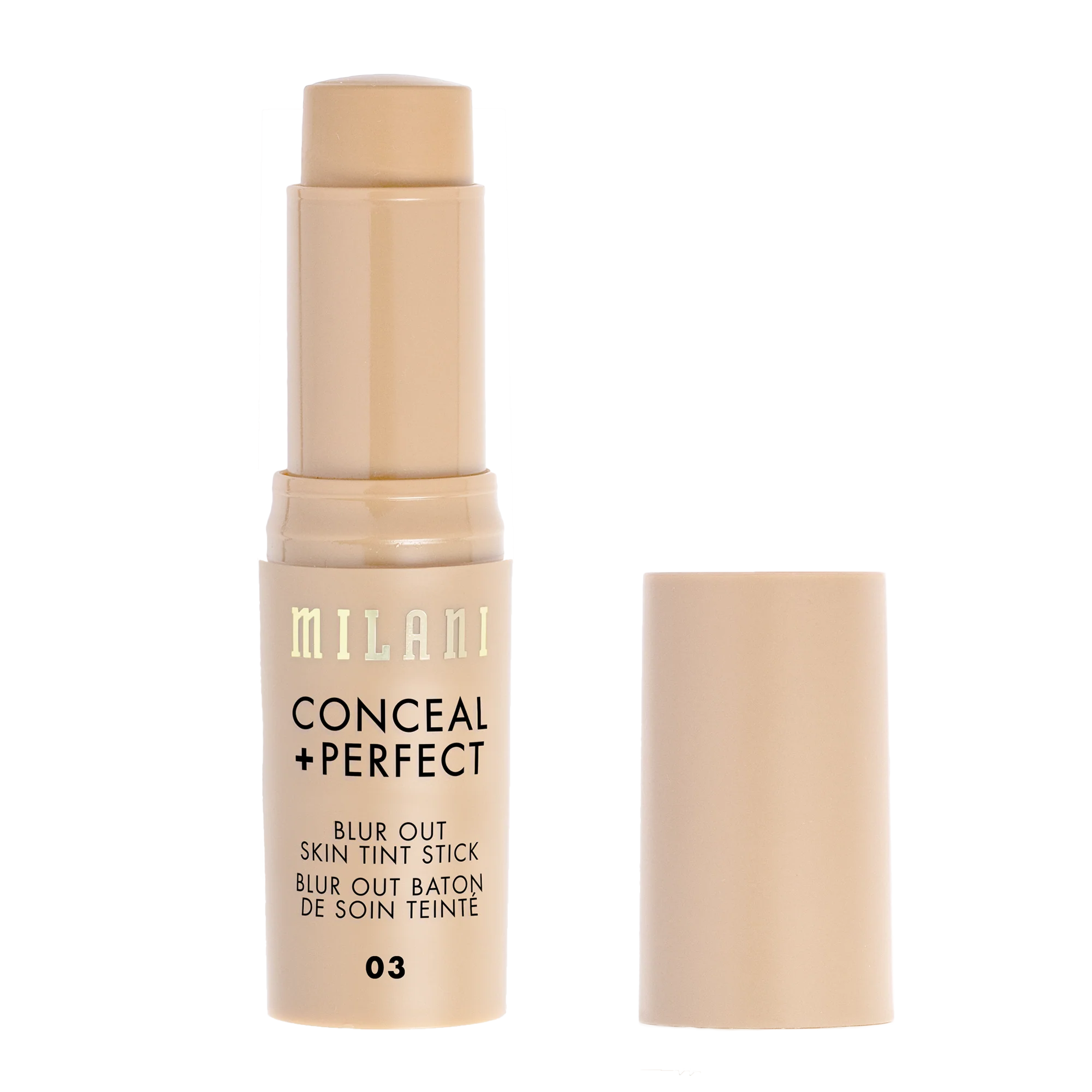 Conceal + Perfect Blur Out Skin Tint - Image 81