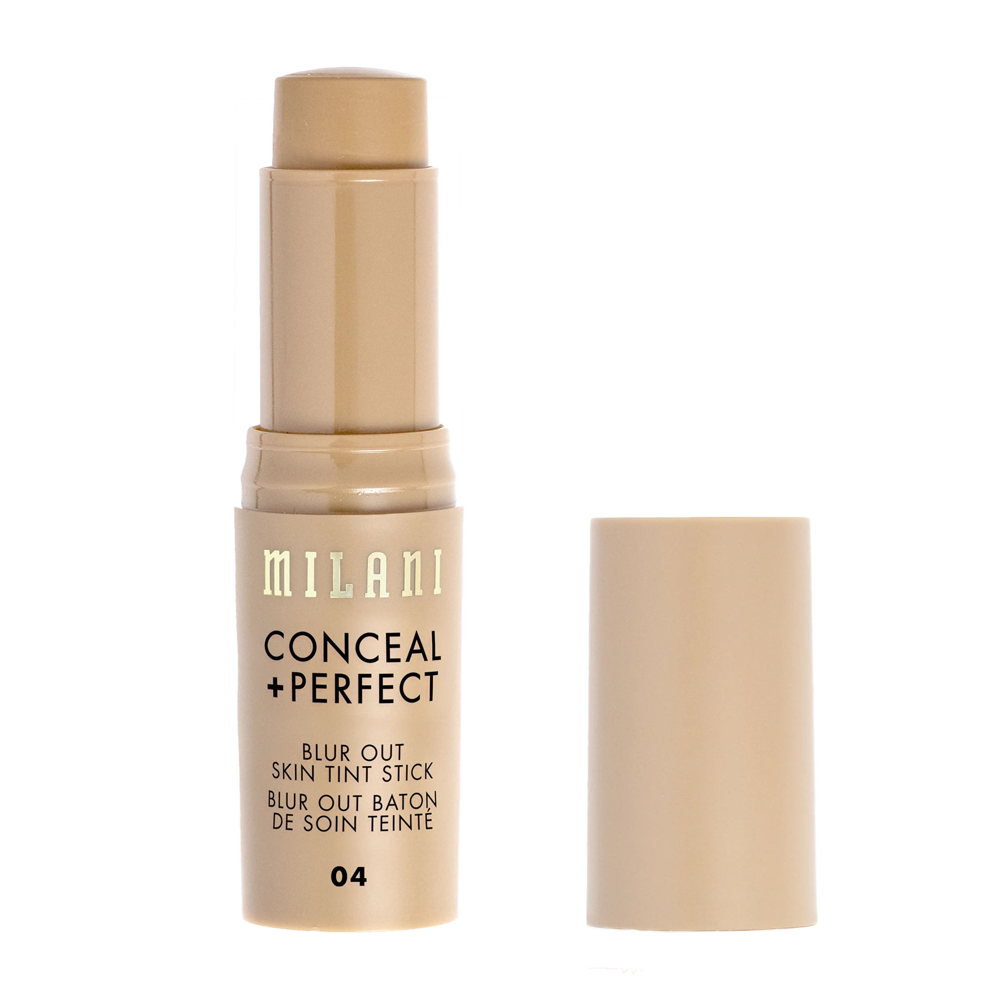 Conceal + Perfect Blur Out Skin Tint - Image 82