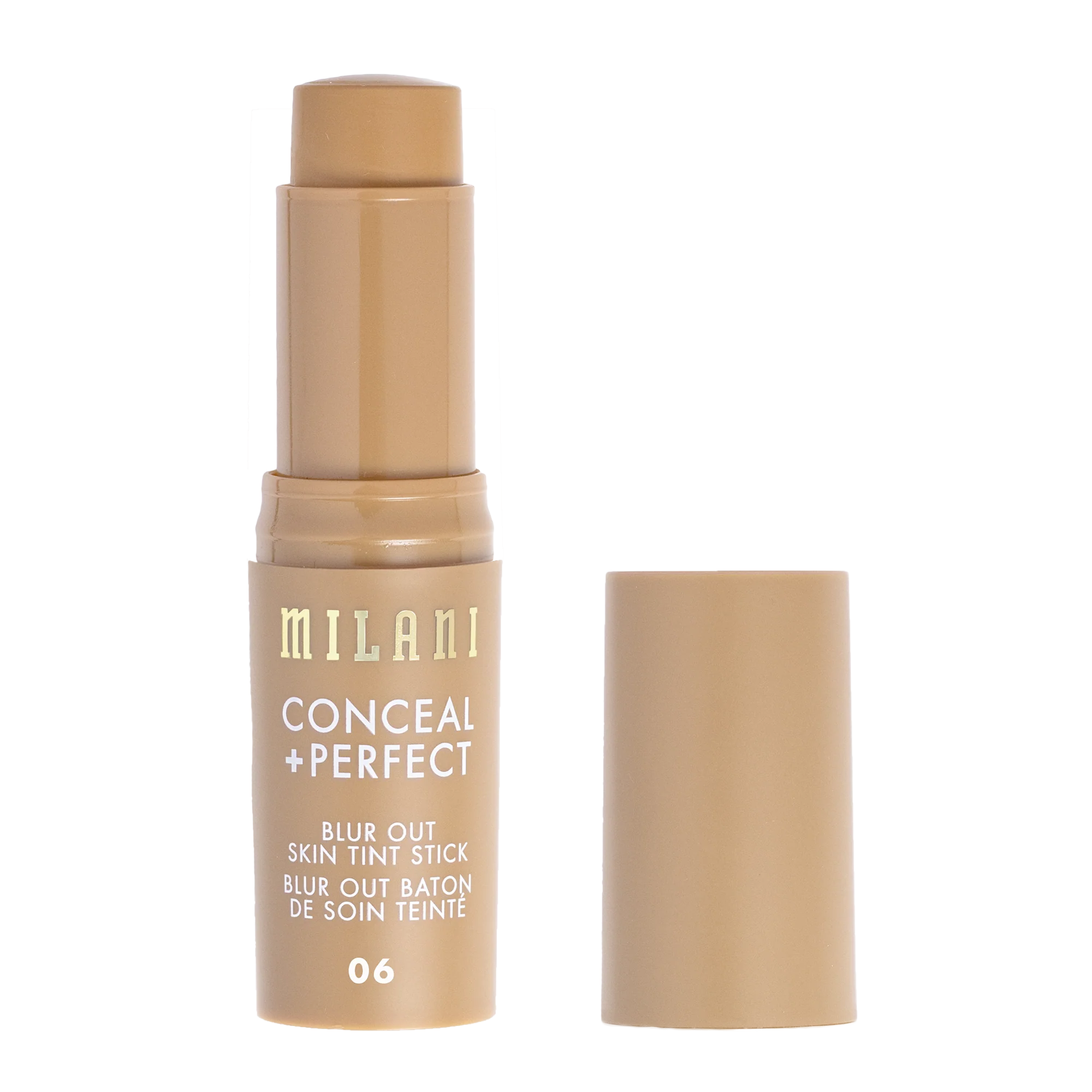 Conceal + Perfect Blur Out Skin Tint - Image 83