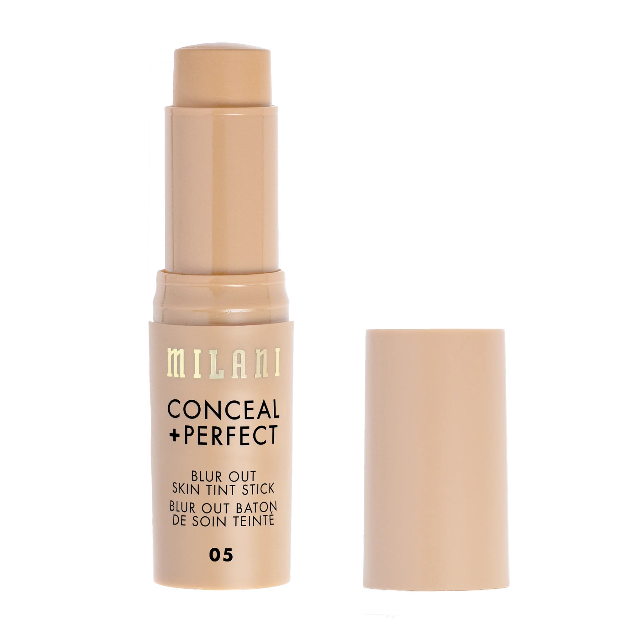 Conceal + Perfect Blur Out Skin Tint - Image 84