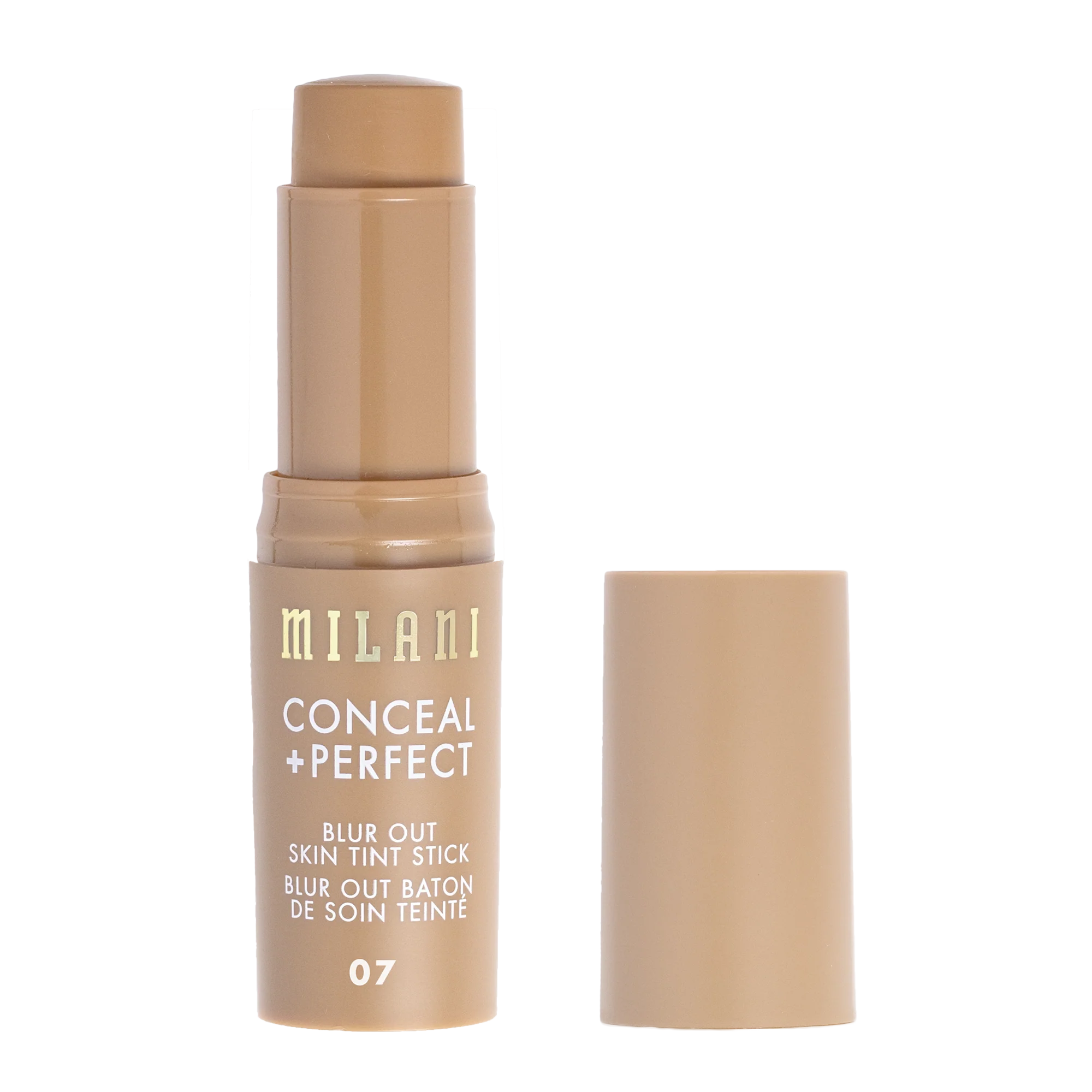 Conceal + Perfect Blur Out Skin Tint - Image 85
