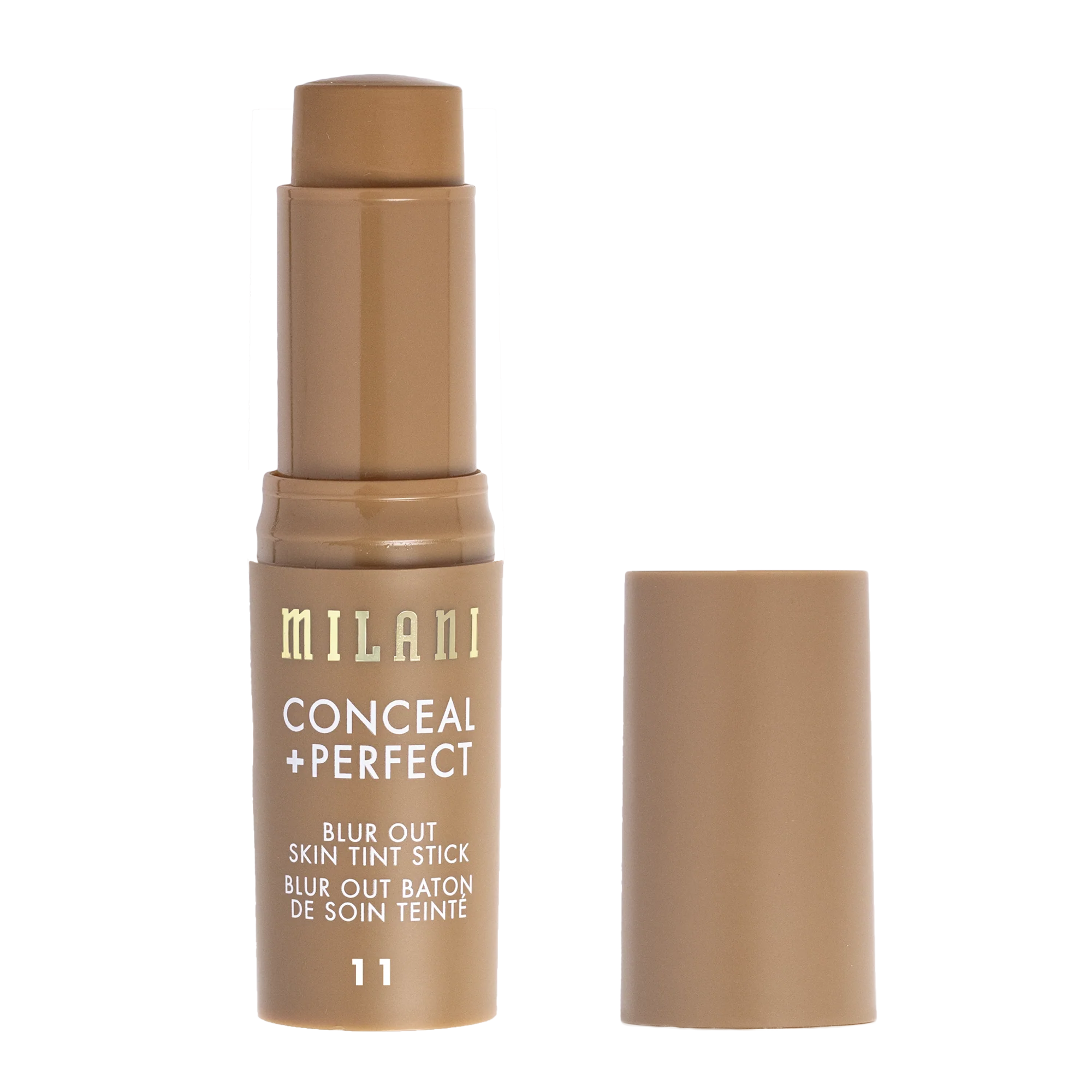 Conceal + Perfect Blur Out Skin Tint - Image 89