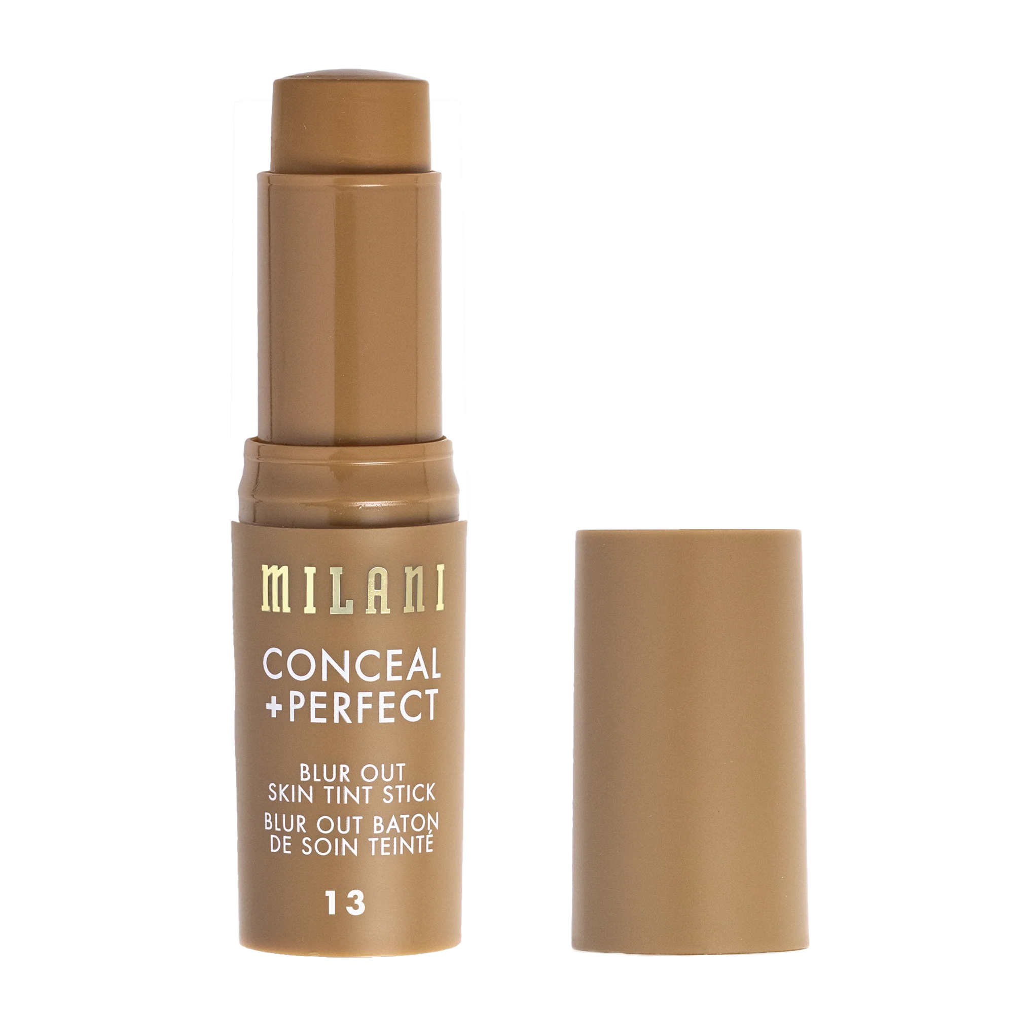 Conceal + Perfect Blur Out Skin Tint - Image 91