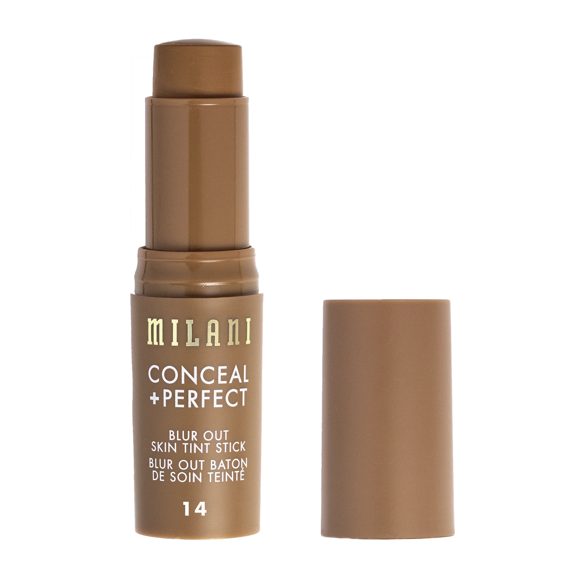 Conceal + Perfect Blur Out Skin Tint - Image 92