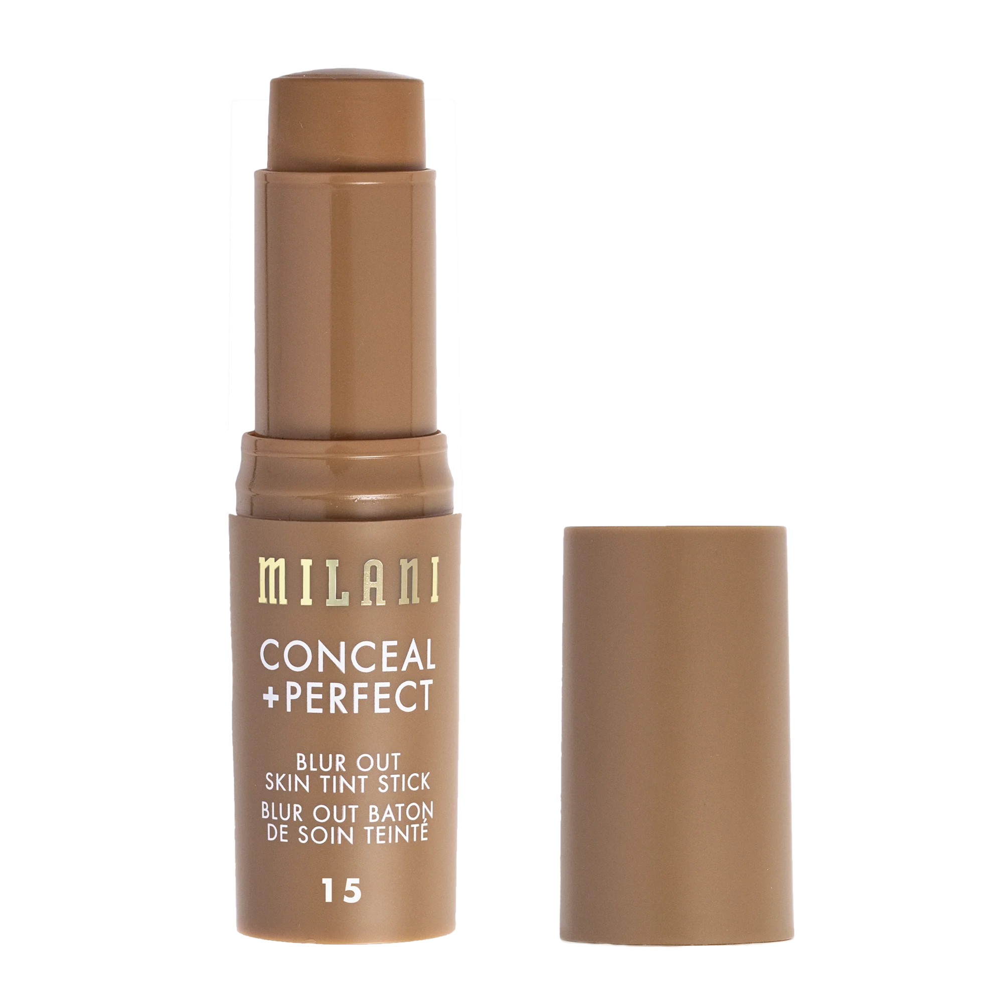 Conceal + Perfect Blur Out Skin Tint - Image 93