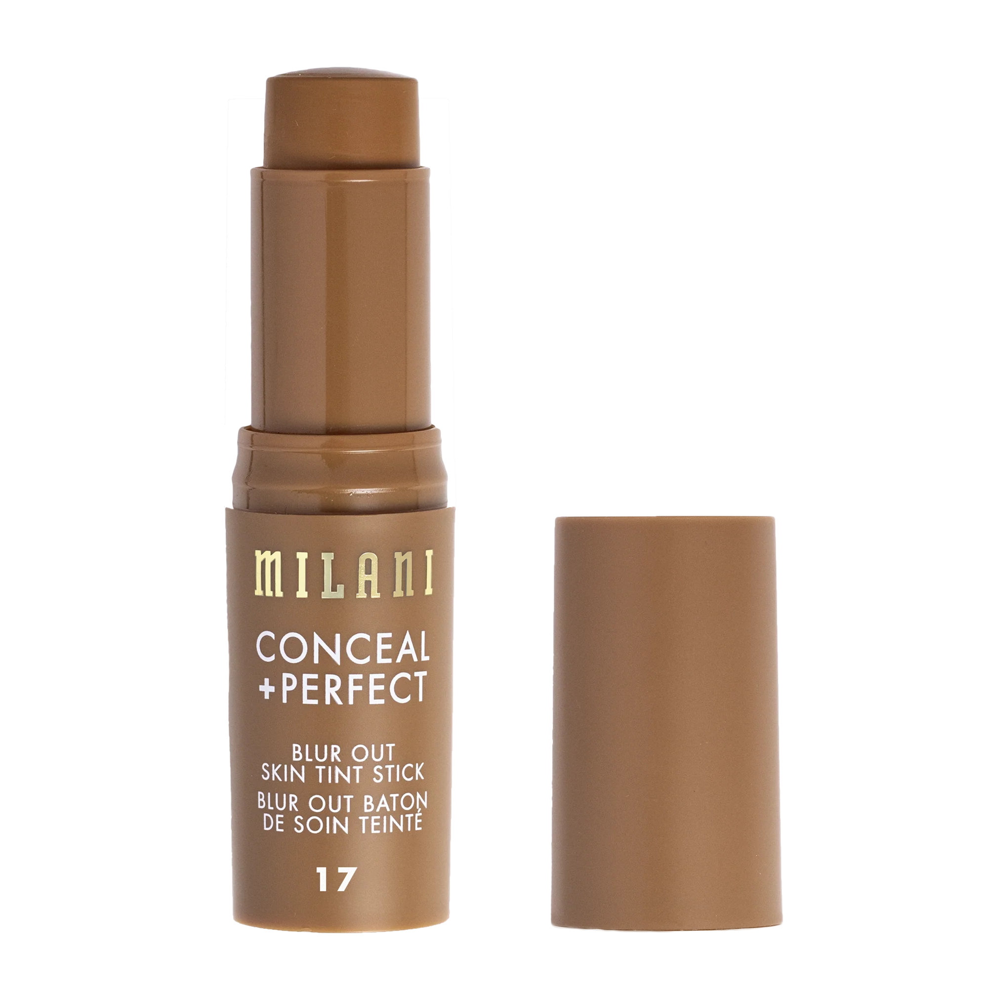 Conceal + Perfect Blur Out Skin Tint - Image 95
