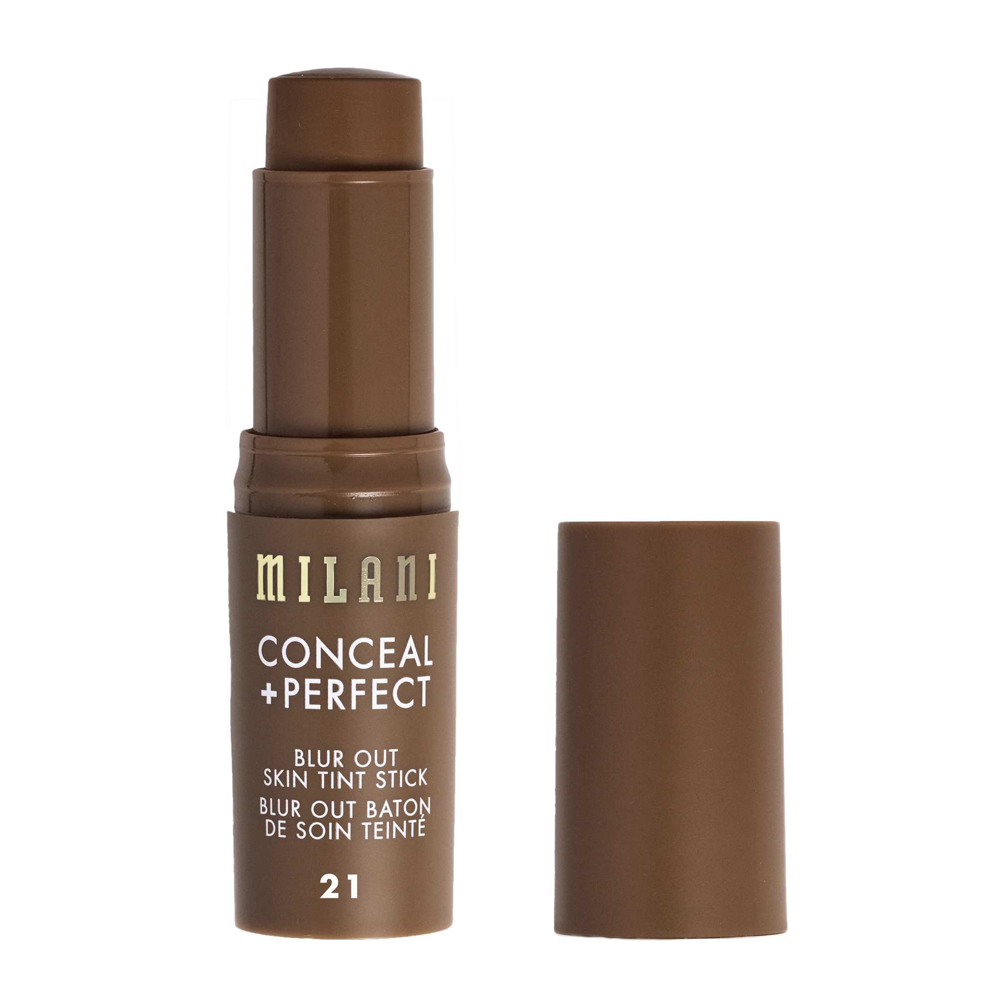 Conceal + Perfect Blur Out Skin Tint - Image 99