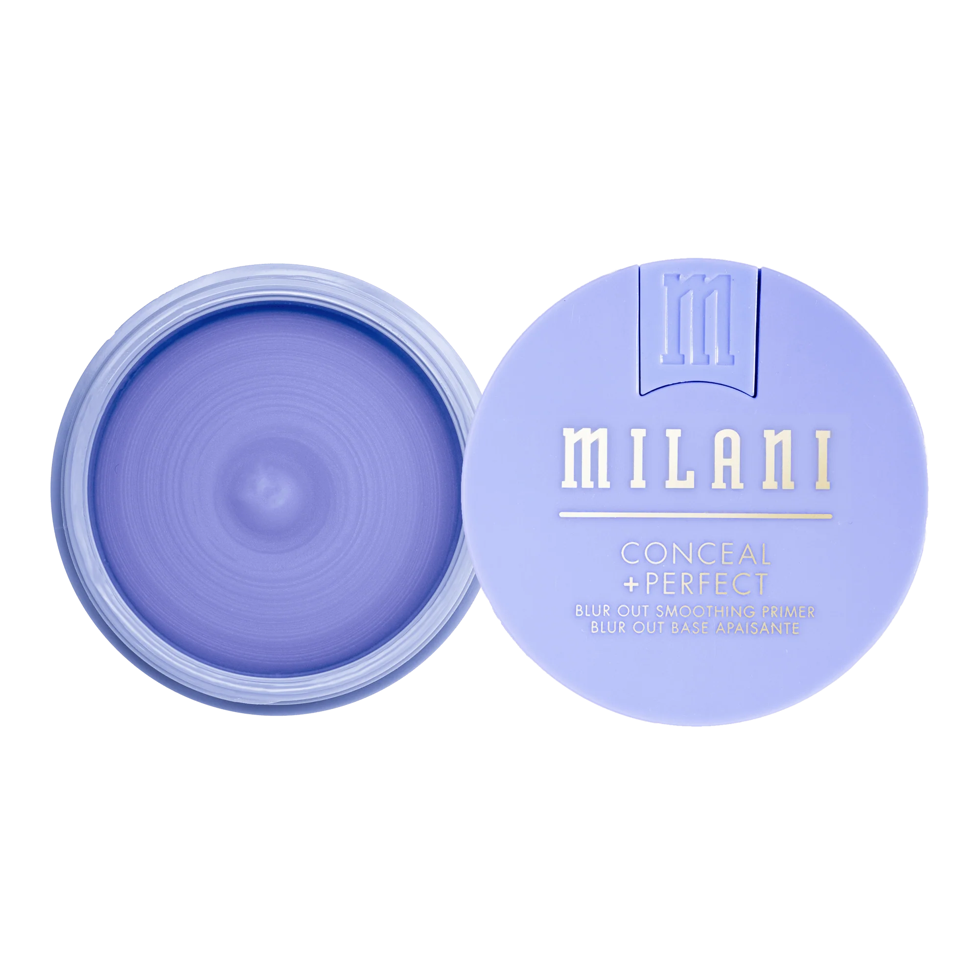 Conceal + Perfect Blur Out Smoothing Primer - Image 10