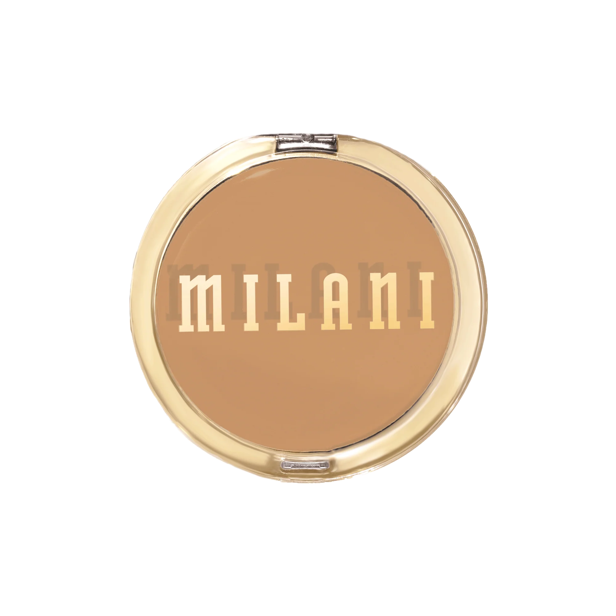 Conceal + Perfect Smooth Finish Cream To Powder - Image 10