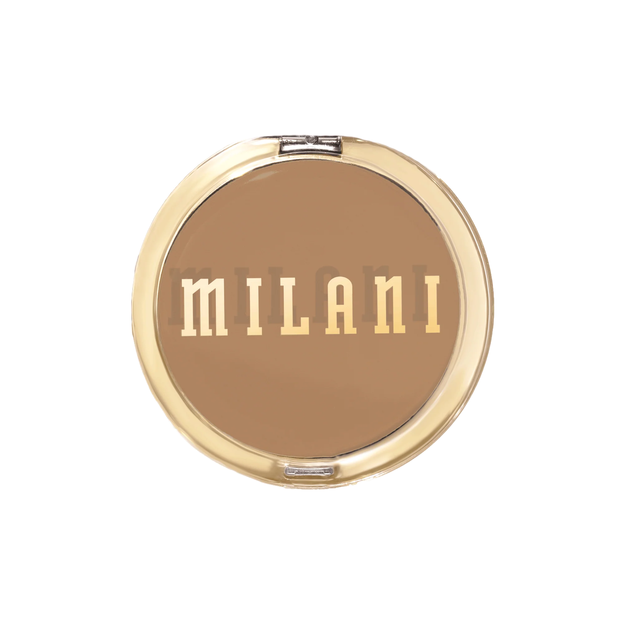 Conceal + Perfect Smooth Finish Cream To Powder - Image 11