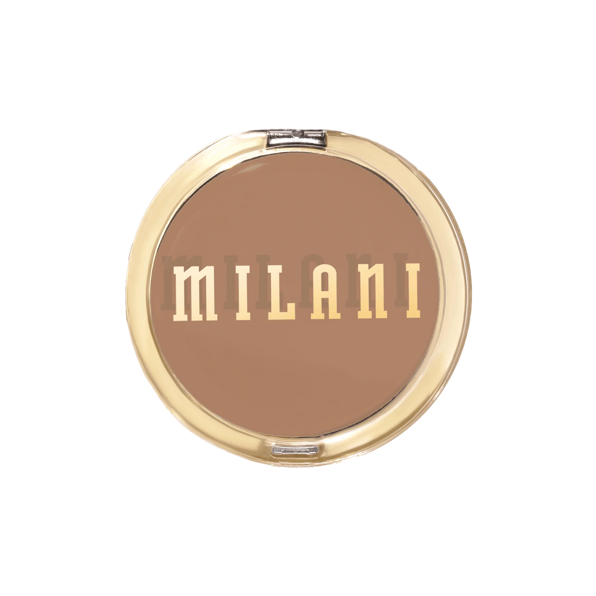Conceal + Perfect Smooth Finish Cream To Powder - Image 12