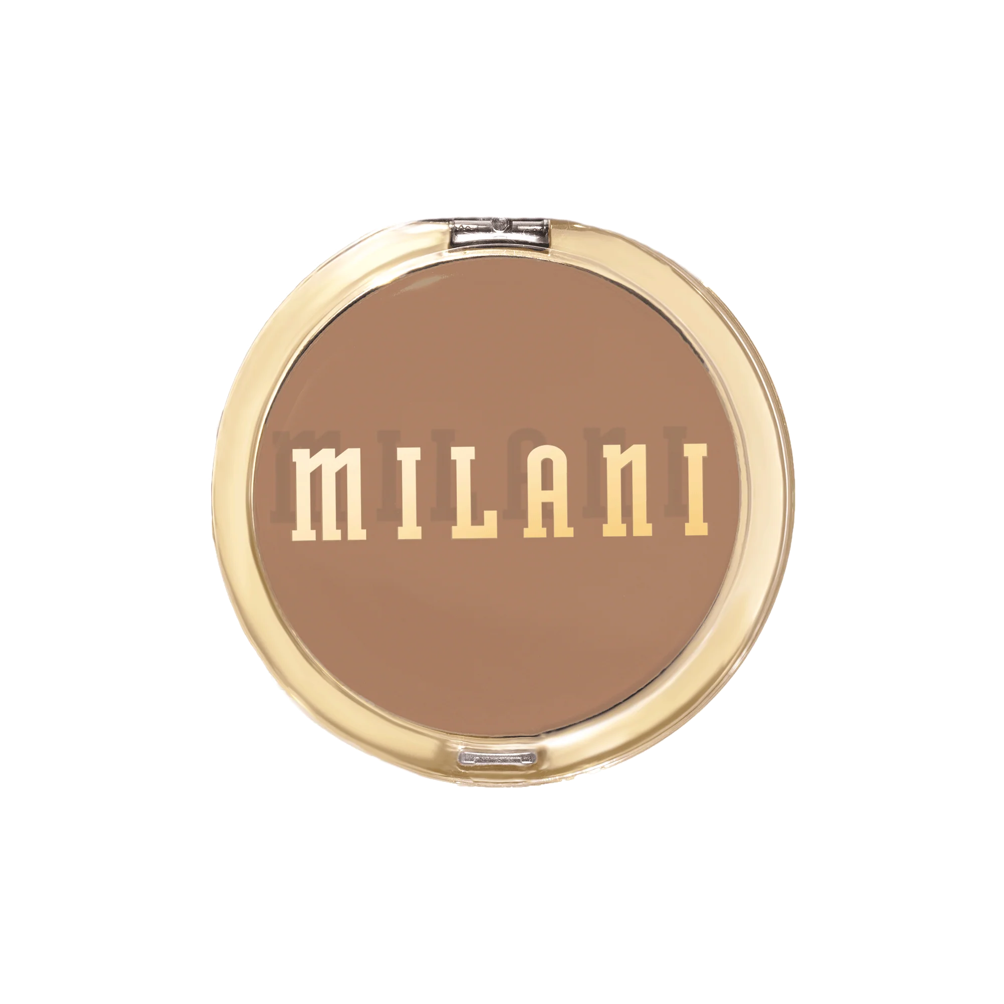 Conceal + Perfect Smooth Finish Cream To Powder - Image 13