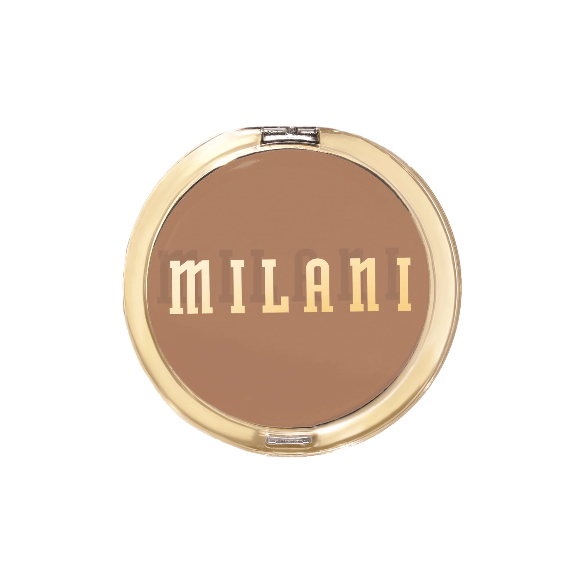 Conceal + Perfect Smooth Finish Cream To Powder - Image 14