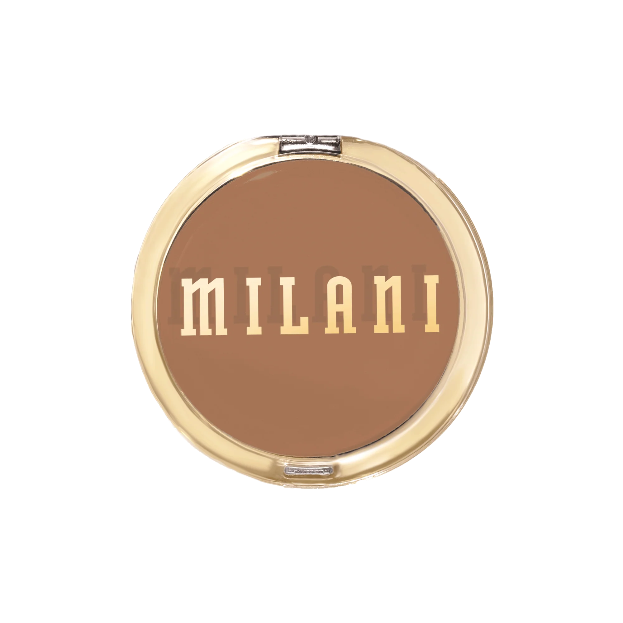 Conceal + Perfect Smooth Finish Cream To Powder - Image 15