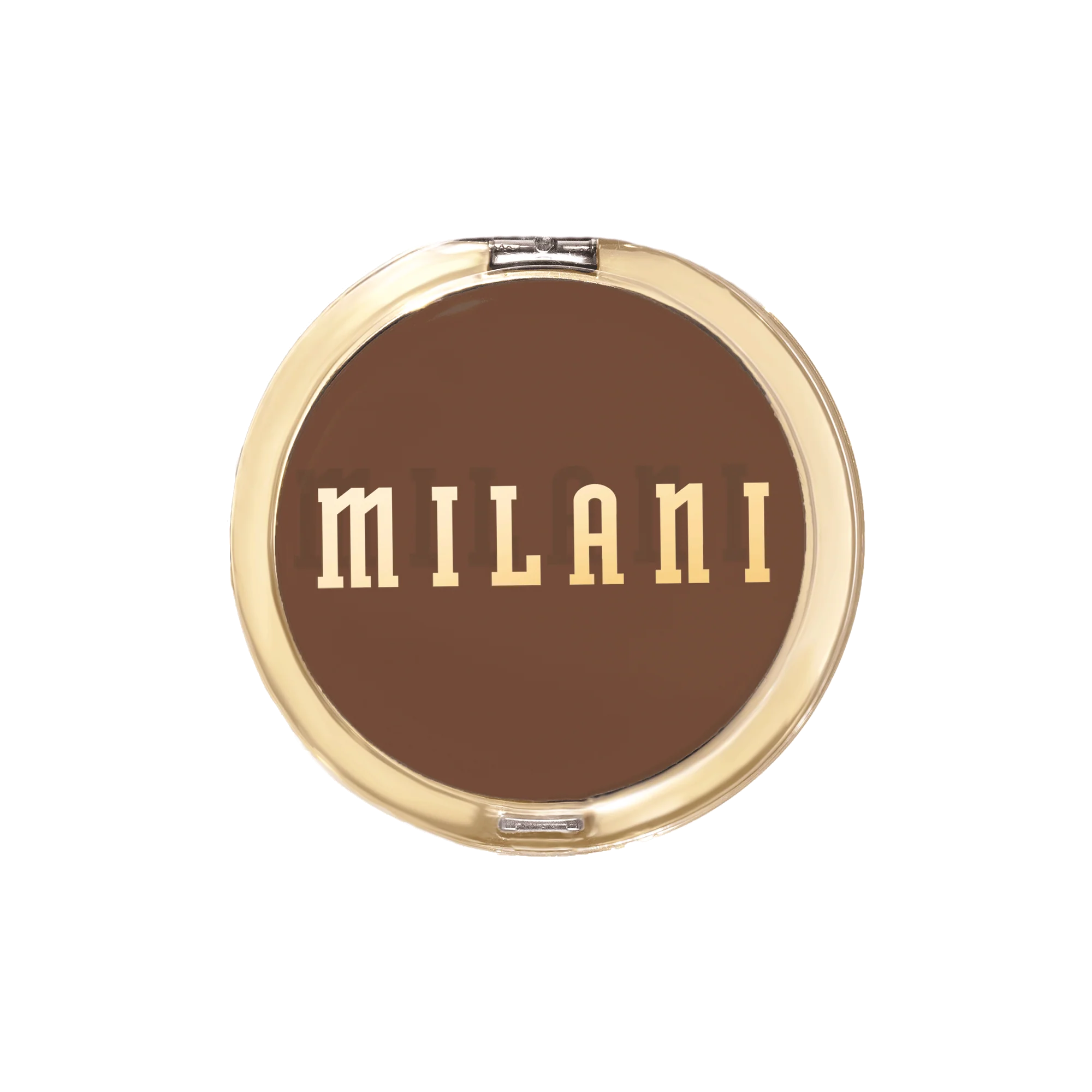 Conceal + Perfect Smooth Finish Cream To Powder - Image 16