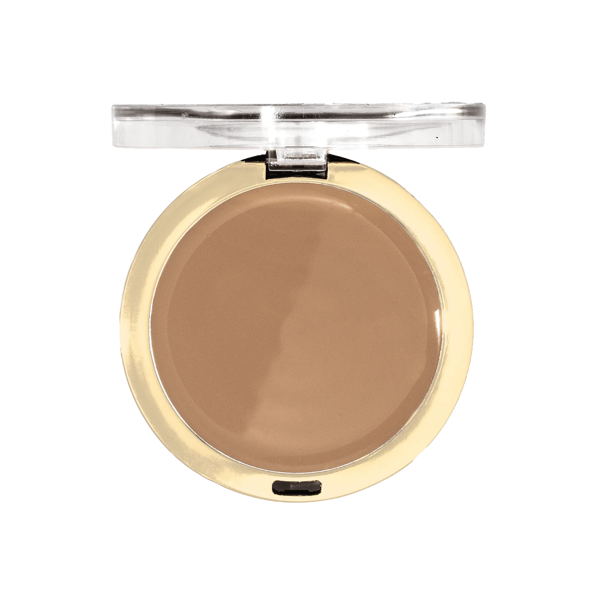 Conceal + Perfect Smooth Finish Cream To Powder - Image 27