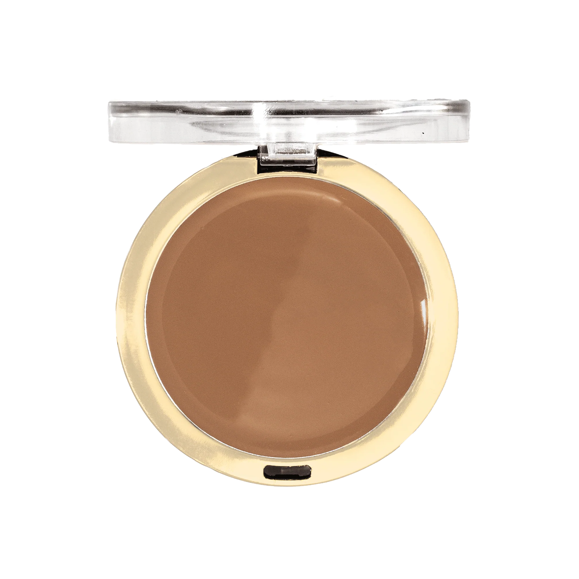 Conceal + Perfect Smooth Finish Cream To Powder - Image 29