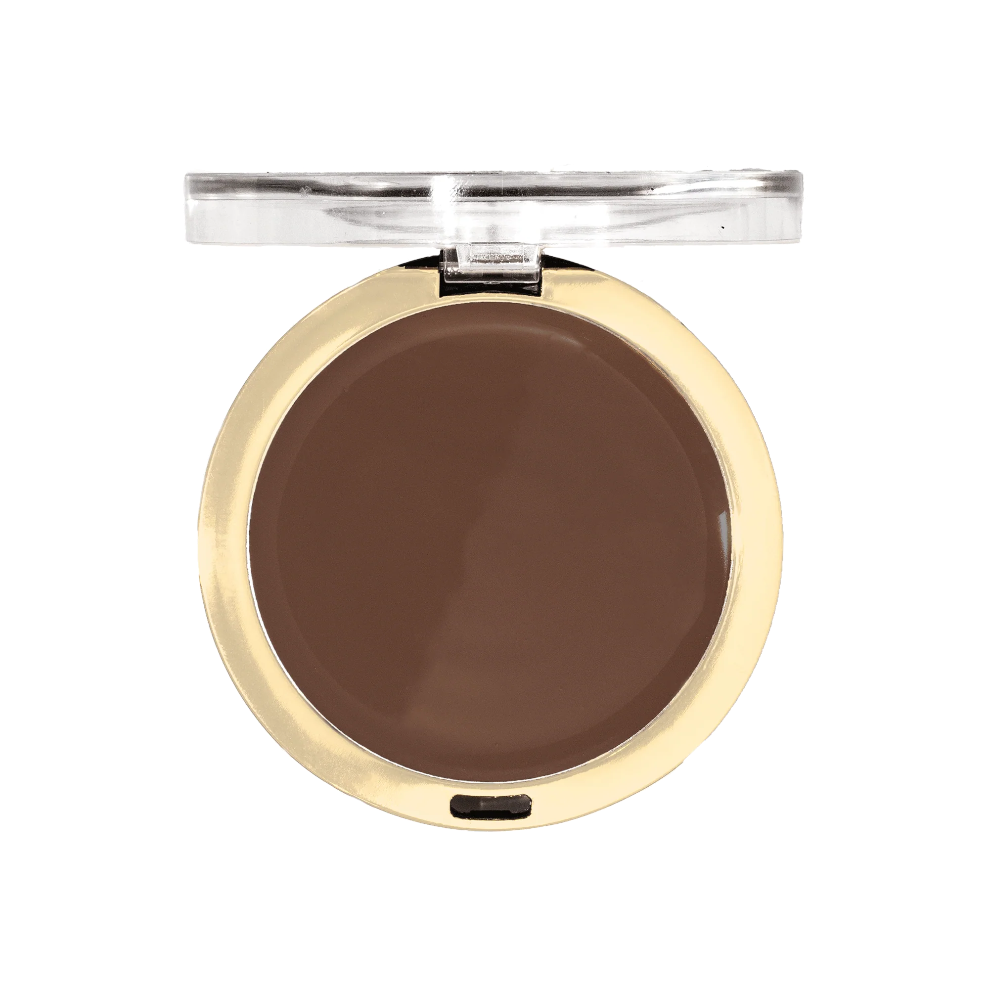 Conceal + Perfect Smooth Finish Cream To Powder - Image 30