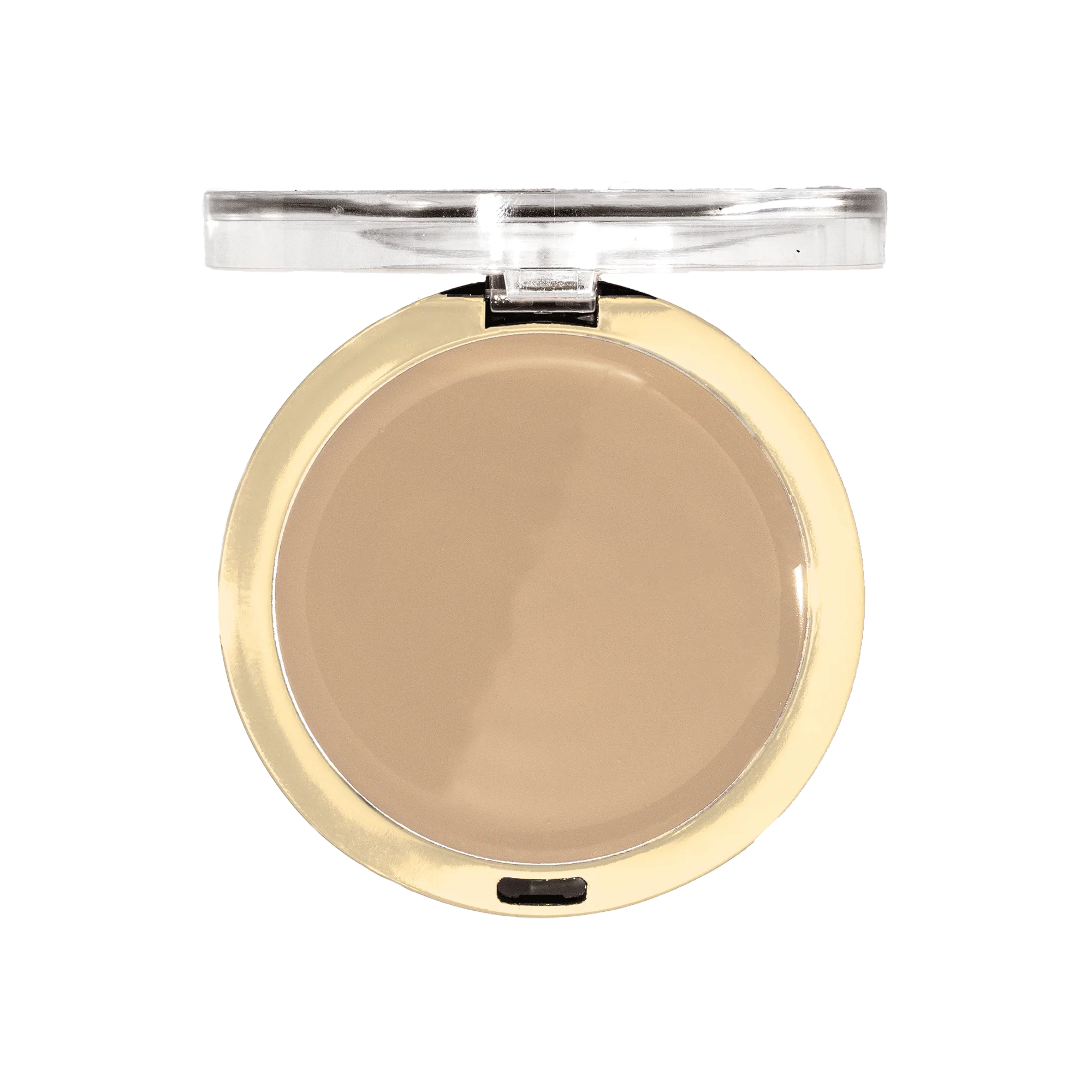 Conceal + Perfect Smooth Finish Cream To Powder - Image 7
