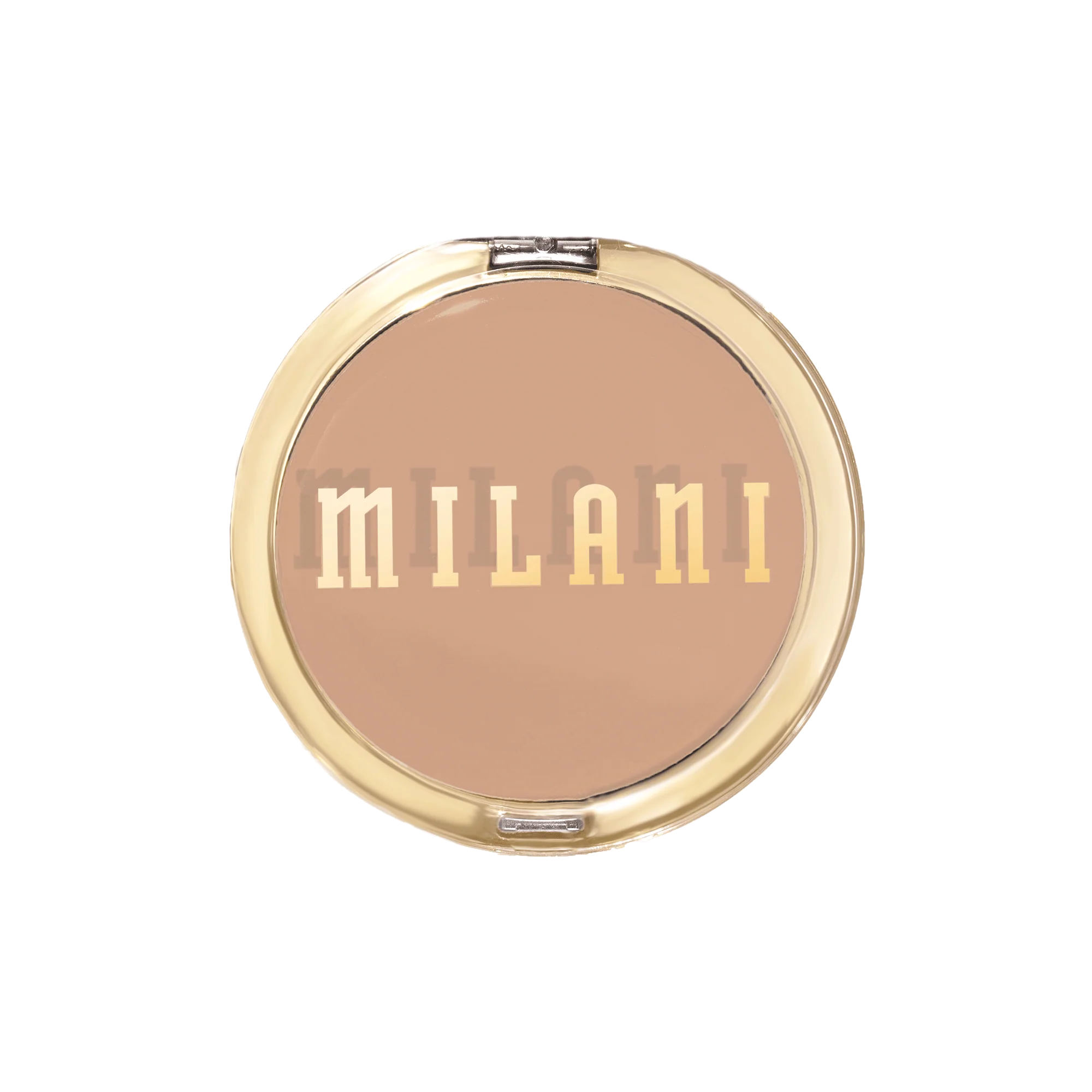 Conceal + Perfect Smooth Finish Cream To Powder - Image 8