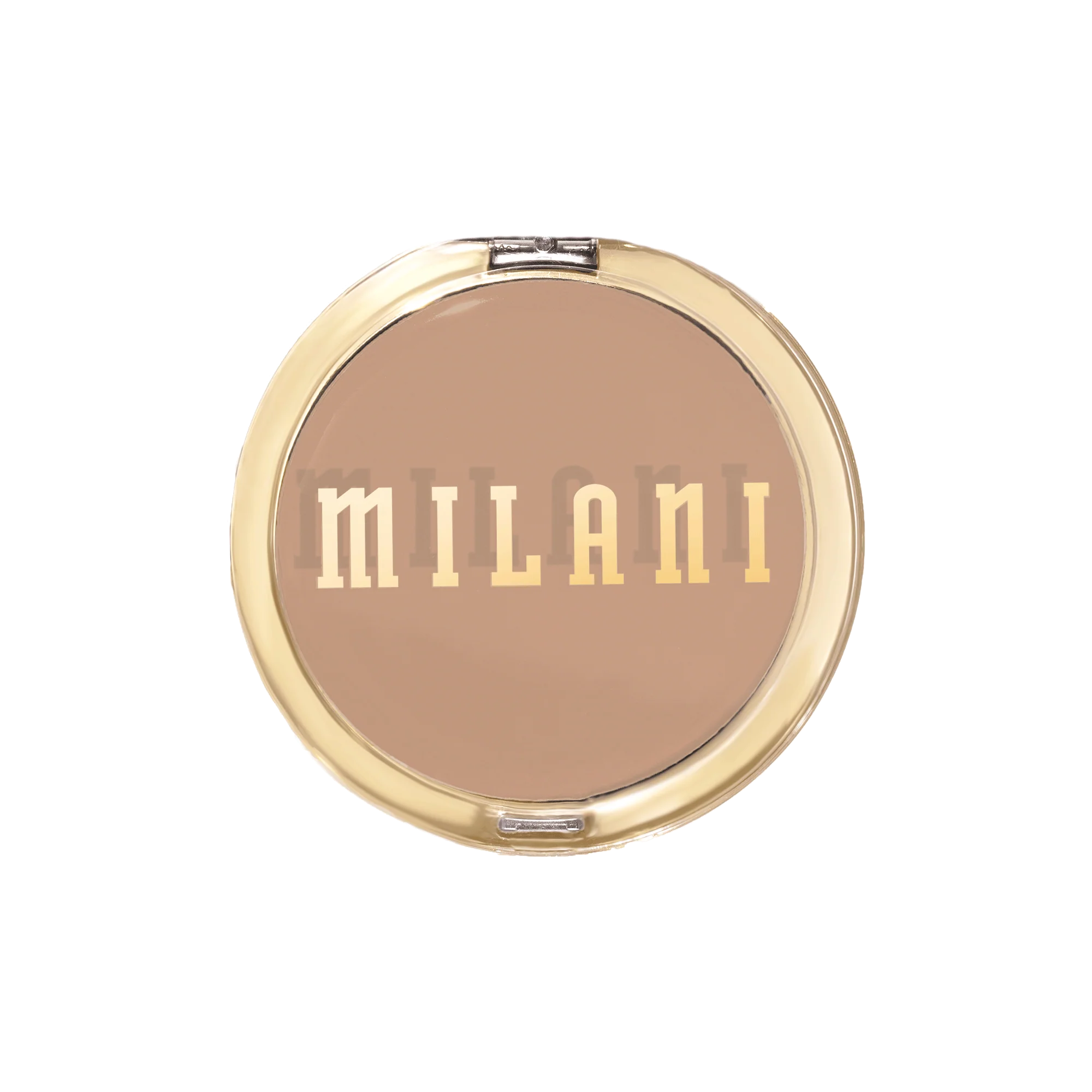 Conceal + Perfect Smooth Finish Cream To Powder - Image 9
