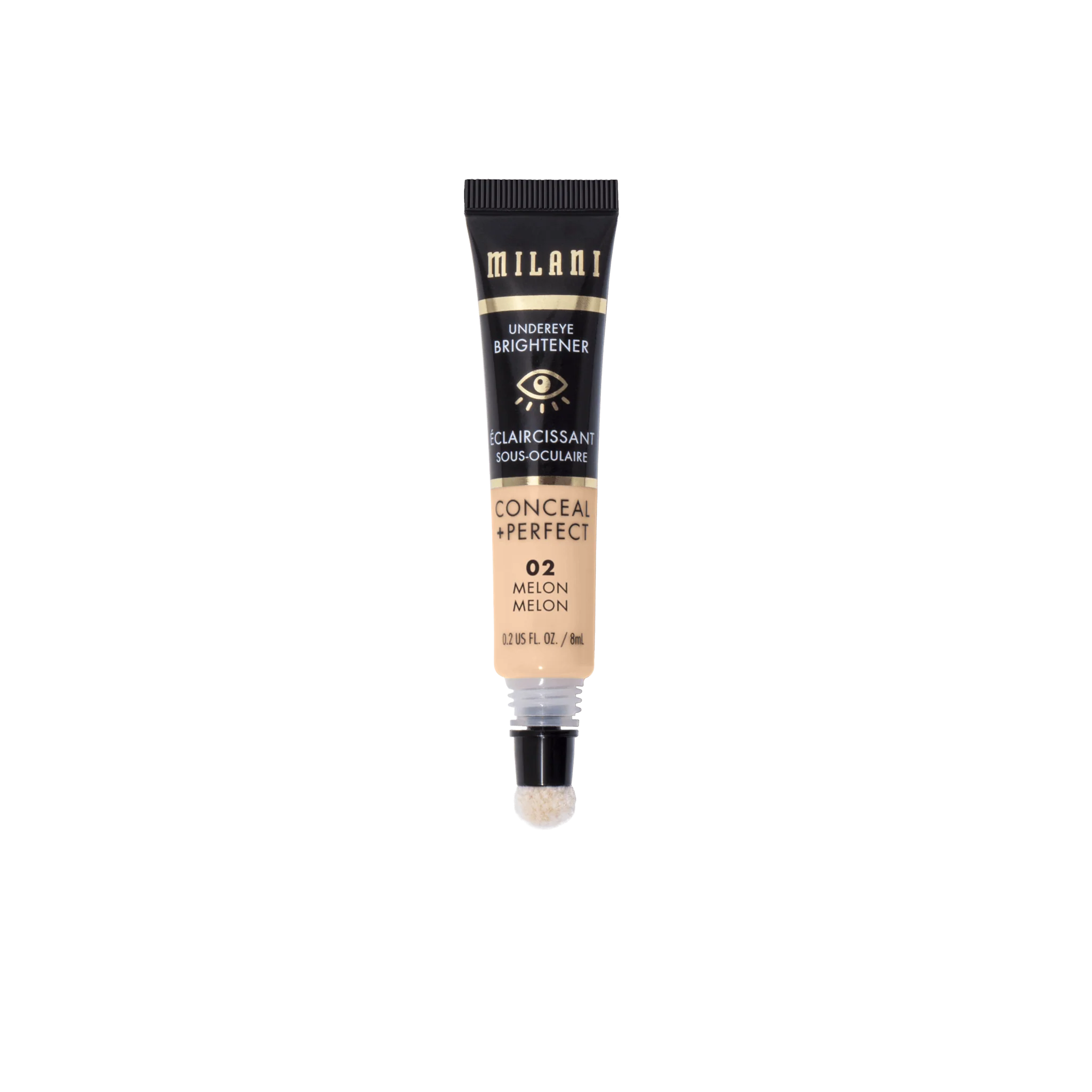 Conceal + Perfect Undereye Brightener - Image 17
