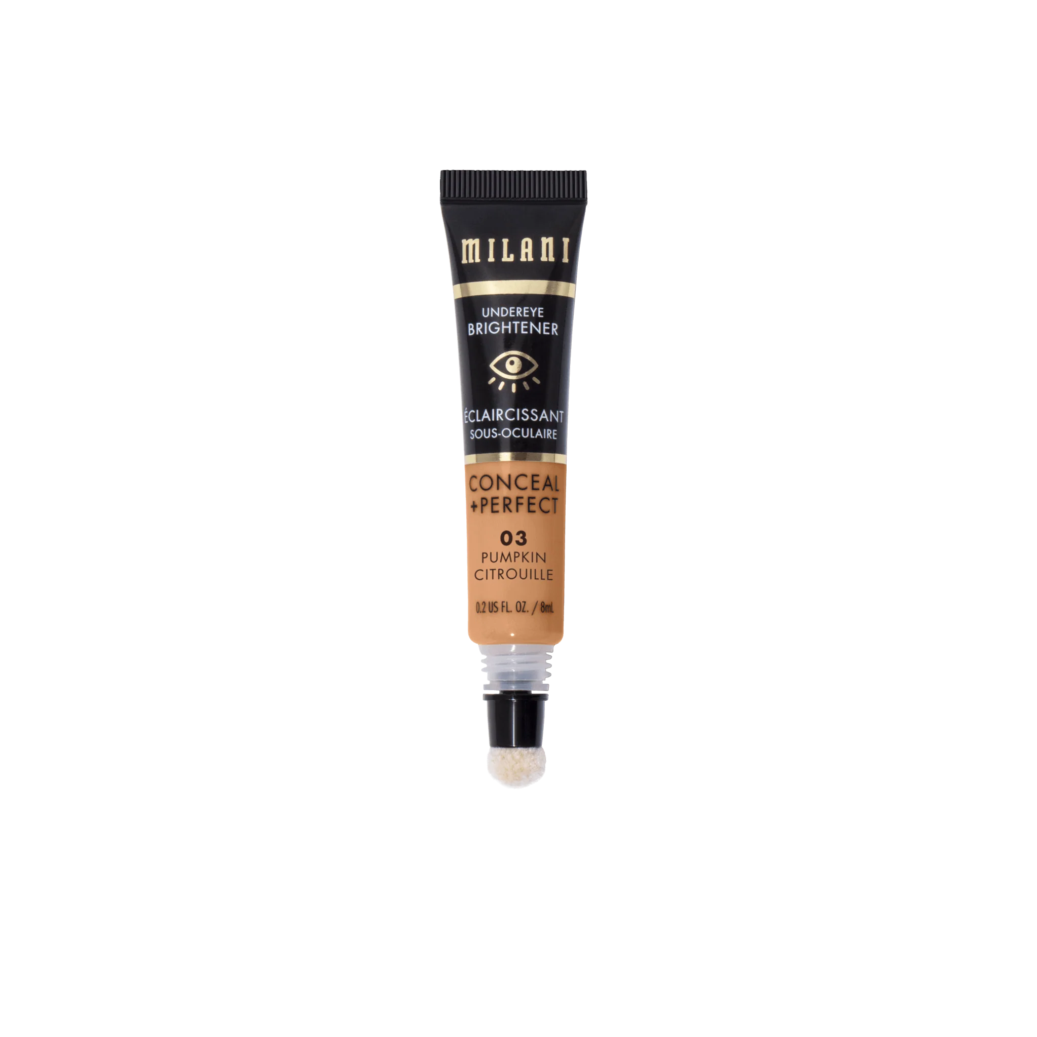 Conceal + Perfect Undereye Brightener - Image 26
