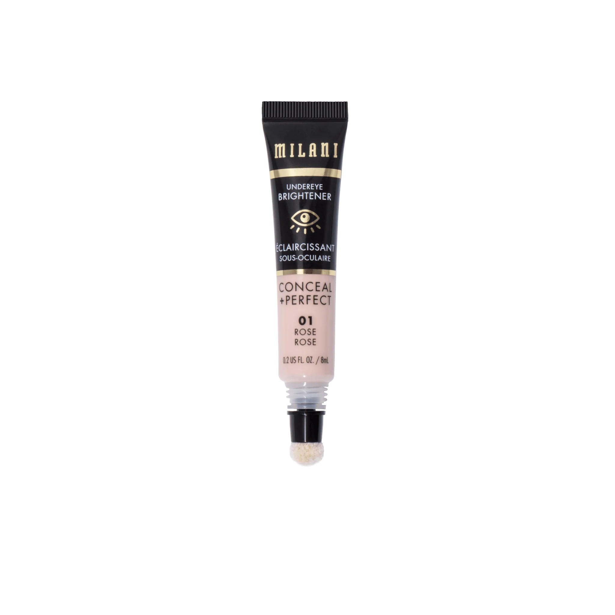 Conceal + Perfect Undereye Brightener - Image 8