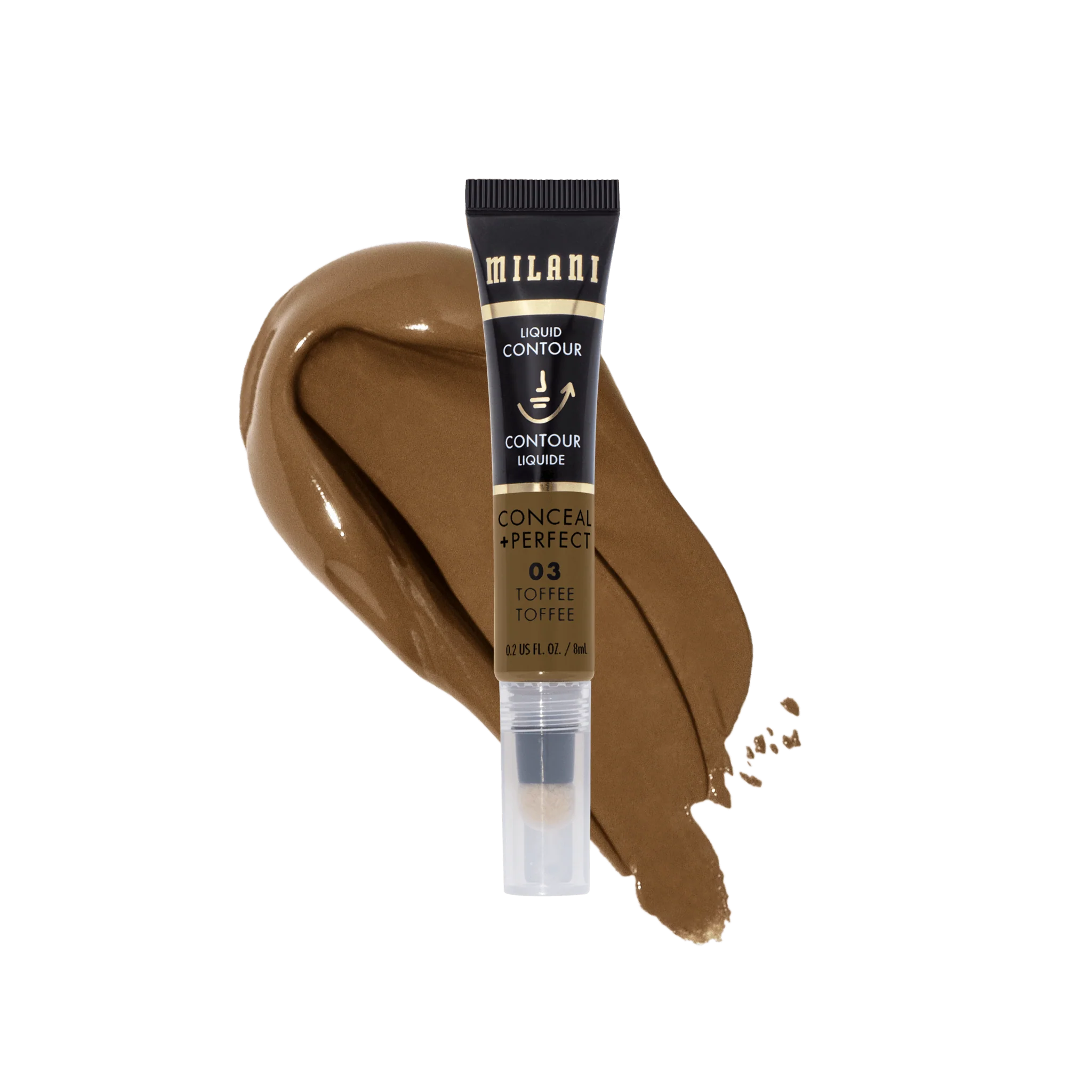 Conceal + Perfect Liquid Contour - Image 17