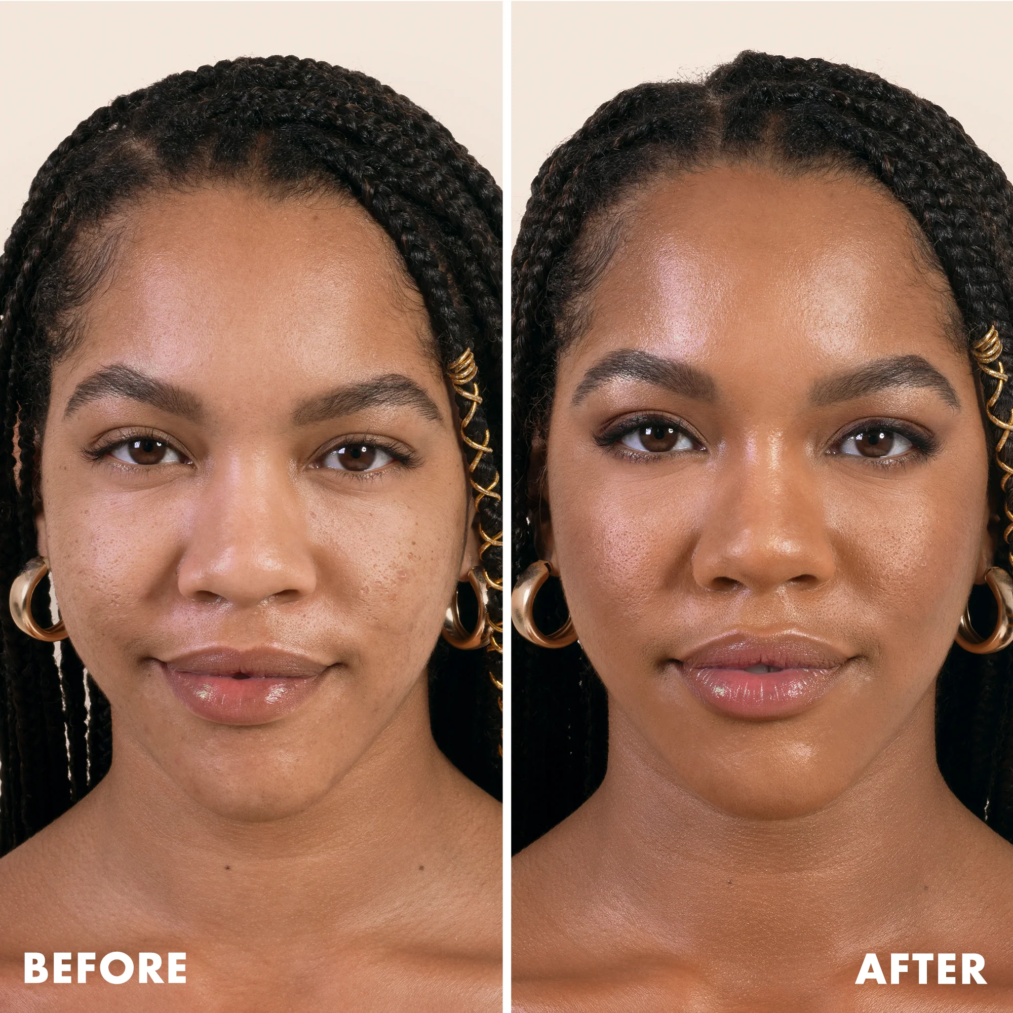 Conceal + Perfect Liquid Contour - Image 20
