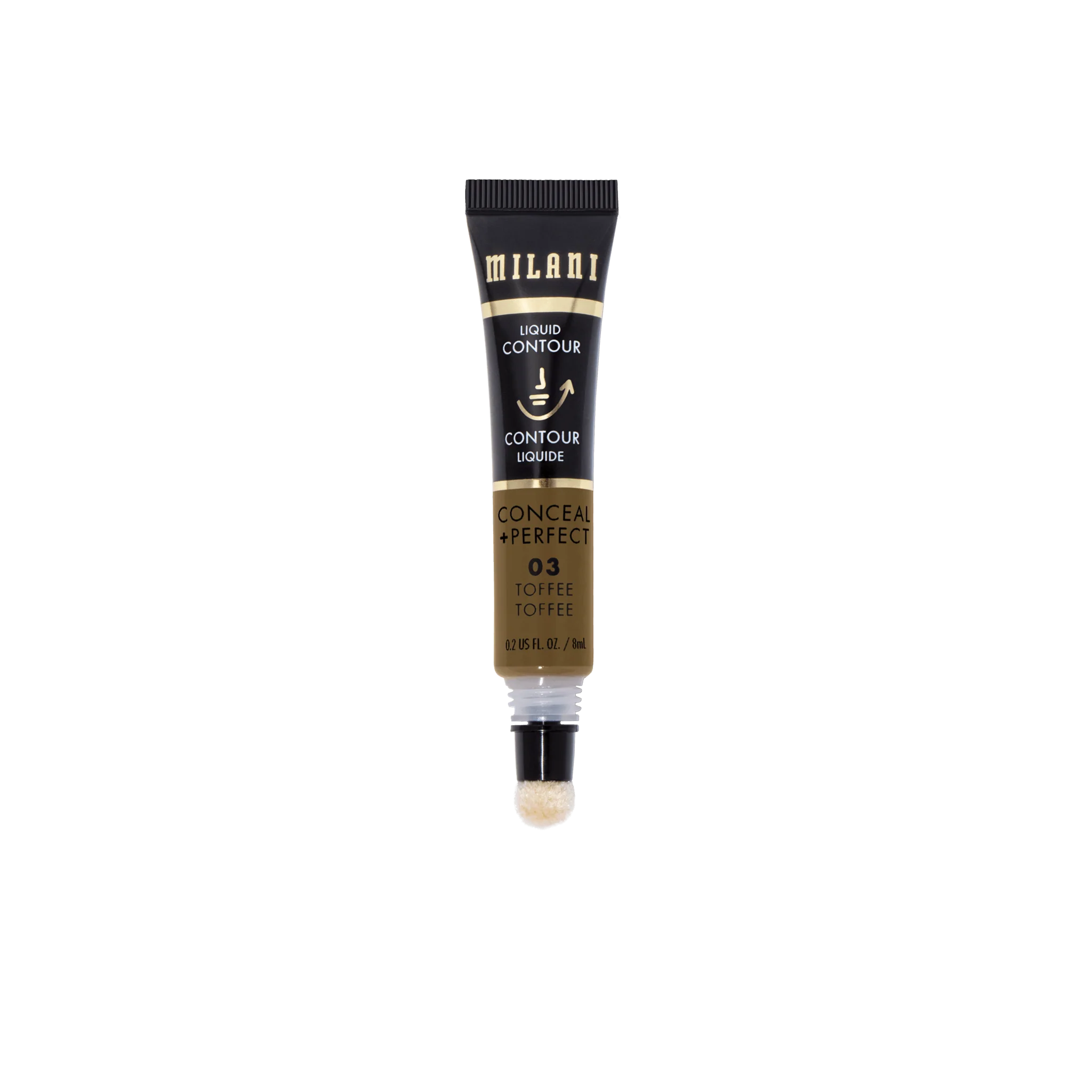 Conceal + Perfect Liquid Contour - Image 23