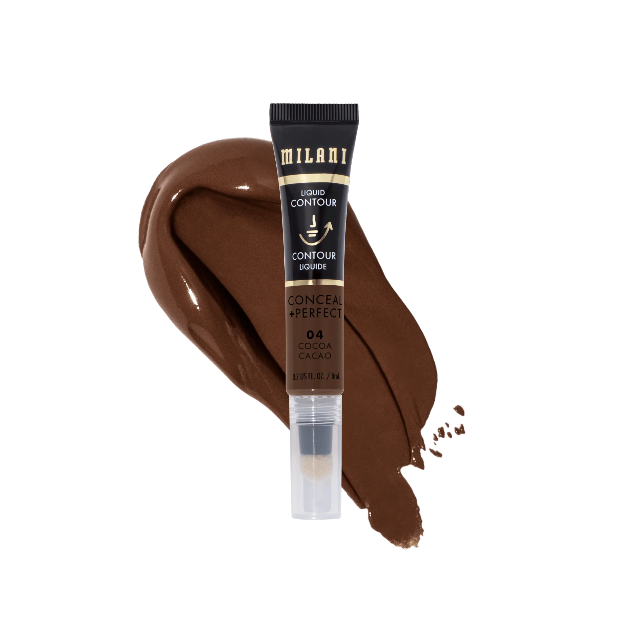 Conceal + Perfect Liquid Contour - Image 25