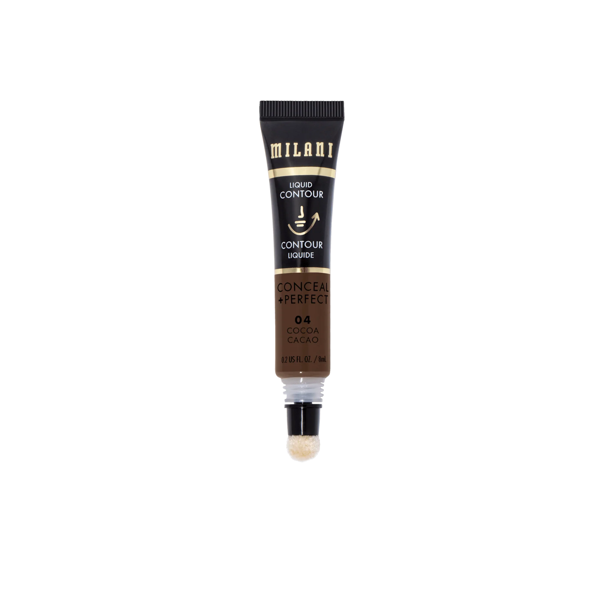 Conceal + Perfect Liquid Contour - Image 31