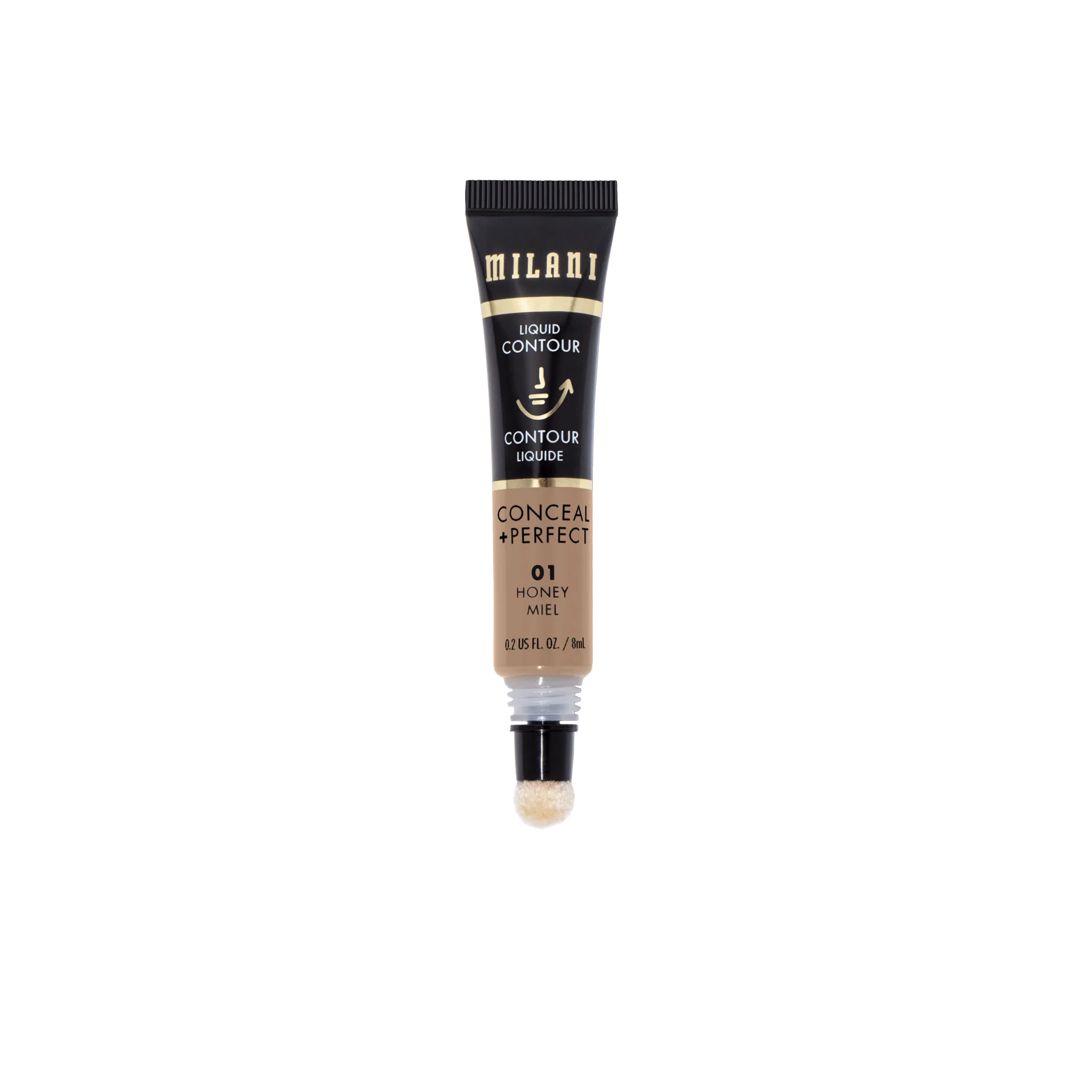 Conceal + Perfect Liquid Contour - Image 7