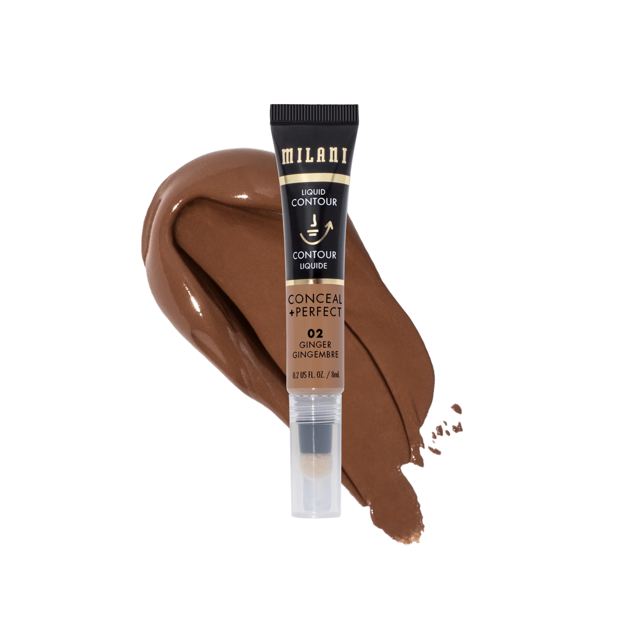 Conceal + Perfect Liquid Contour - Image 9