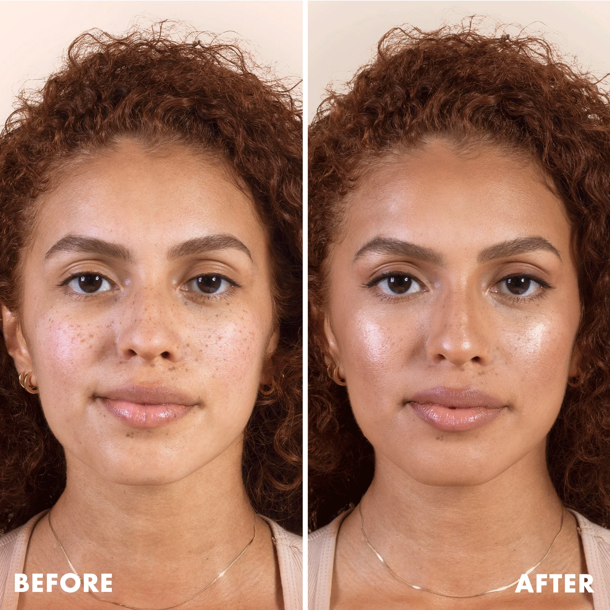 Conceal + Perfect Liquid Highlighter - Image 12
