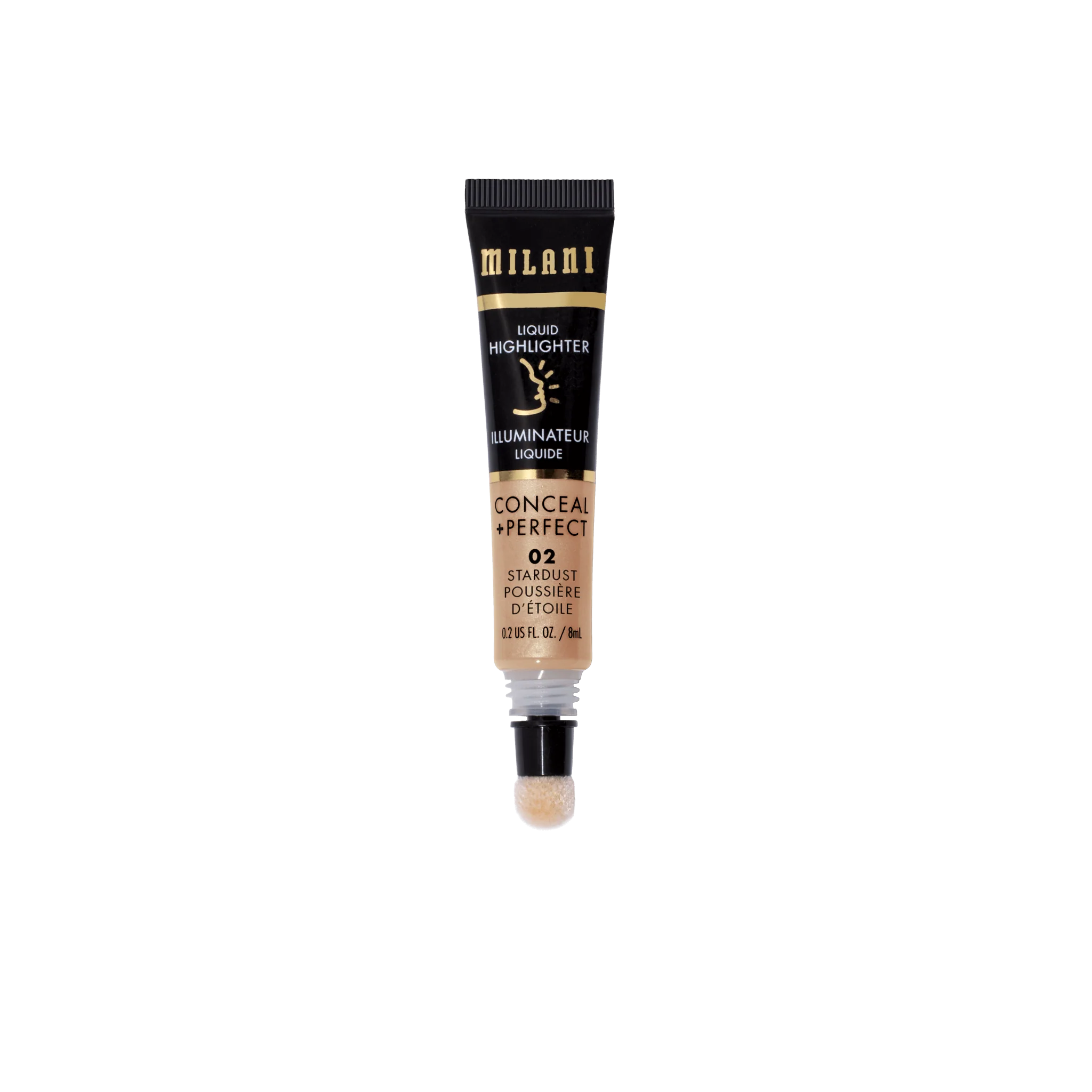 Conceal + Perfect Liquid Highlighter - Image 15
