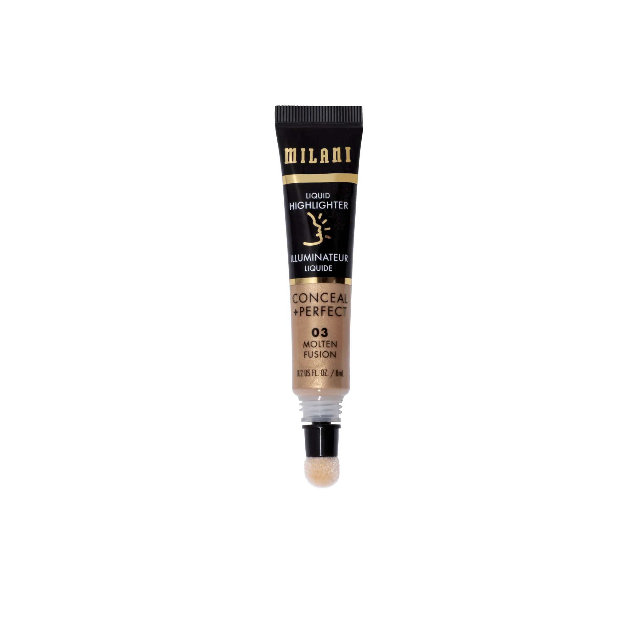 Conceal + Perfect Liquid Highlighter - Image 23