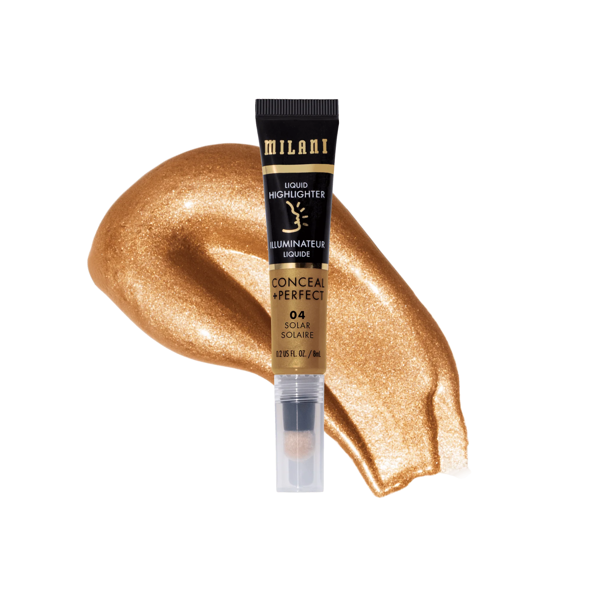 Conceal + Perfect Liquid Highlighter - Image 25
