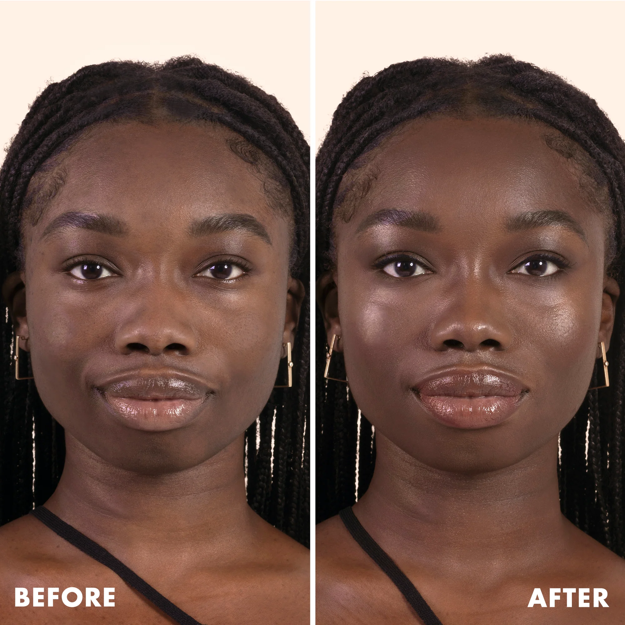 Conceal + Perfect Liquid Highlighter - Image 28