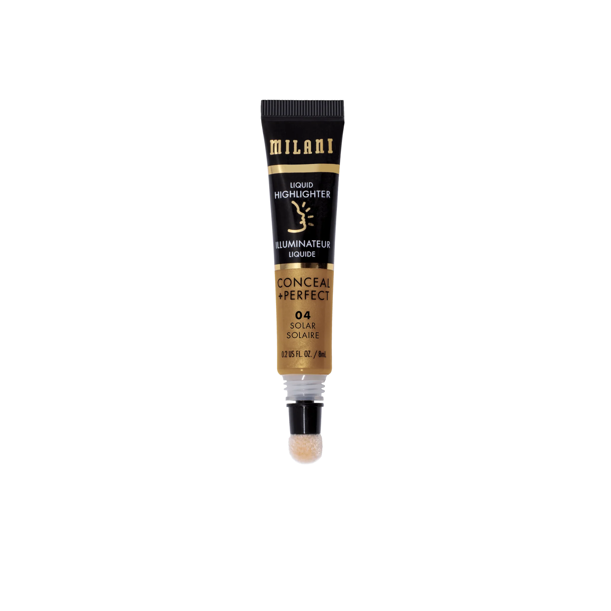 Conceal + Perfect Liquid Highlighter - Image 31