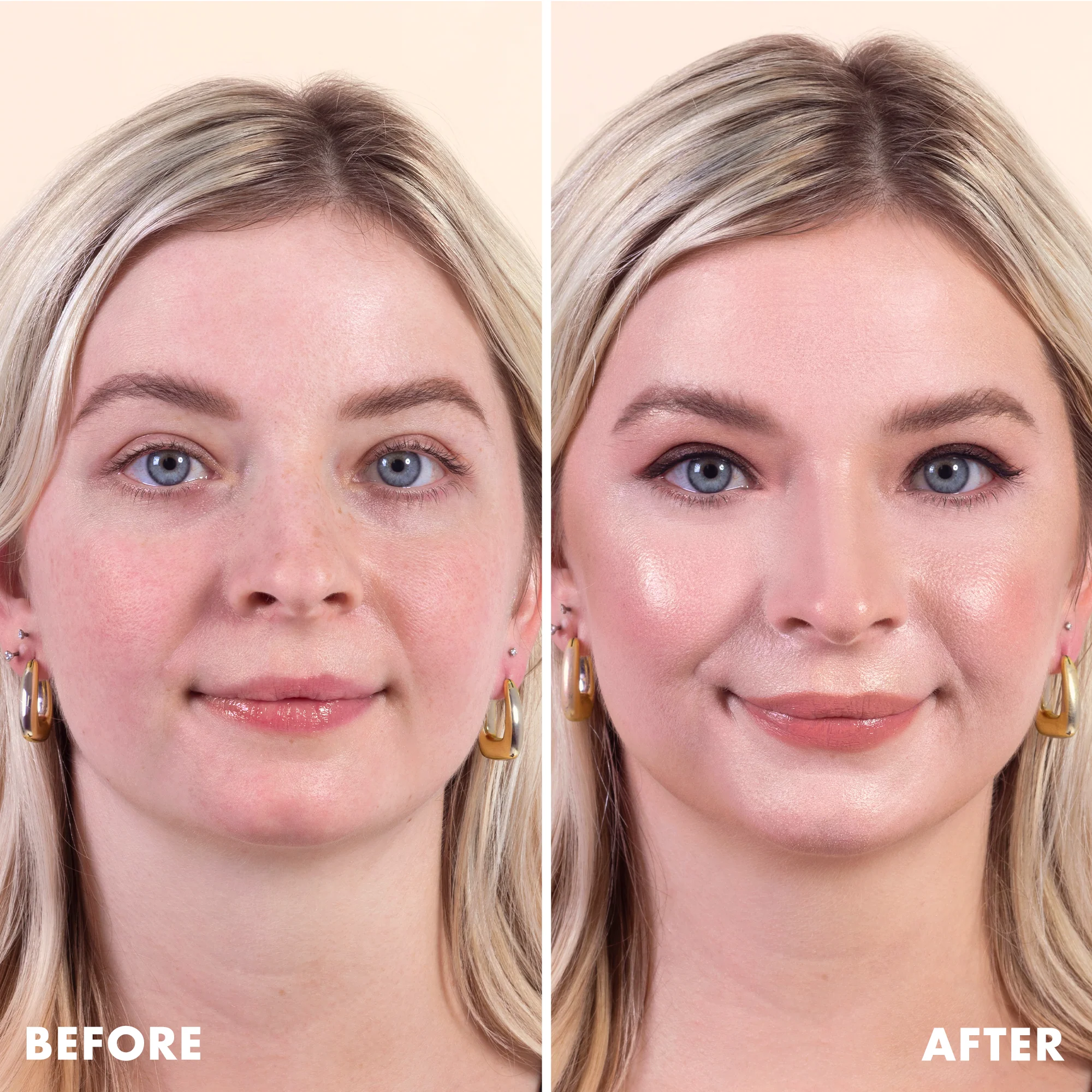 Conceal + Perfect Liquid Highlighter - Image 4