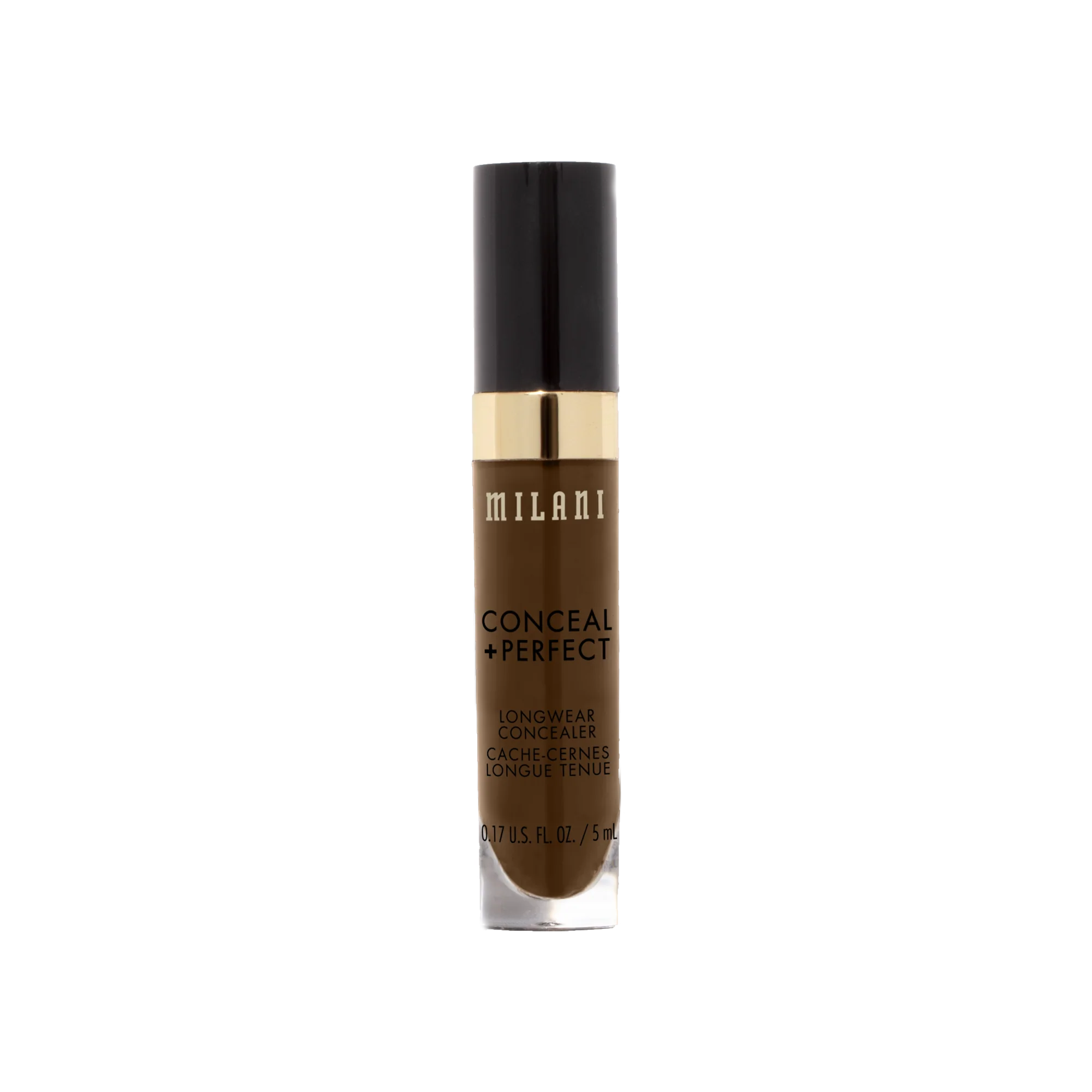 Conceal + Perfect Longwear Concealer - Image 122