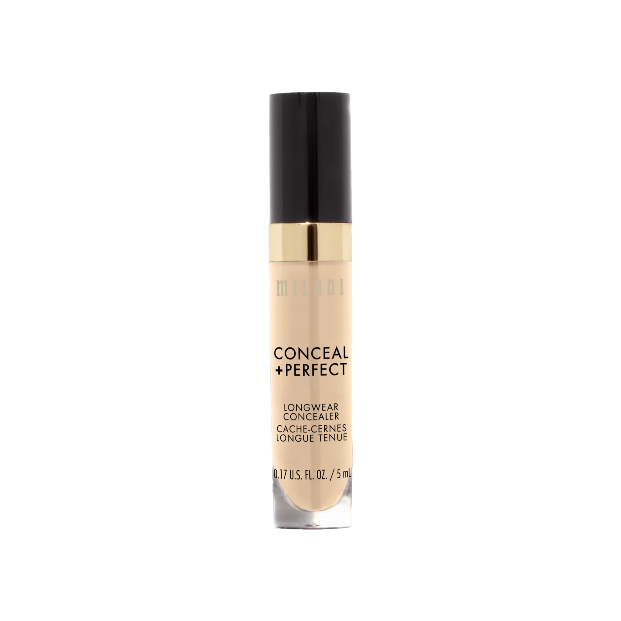 Conceal + Perfect Longwear Concealer - Image 124