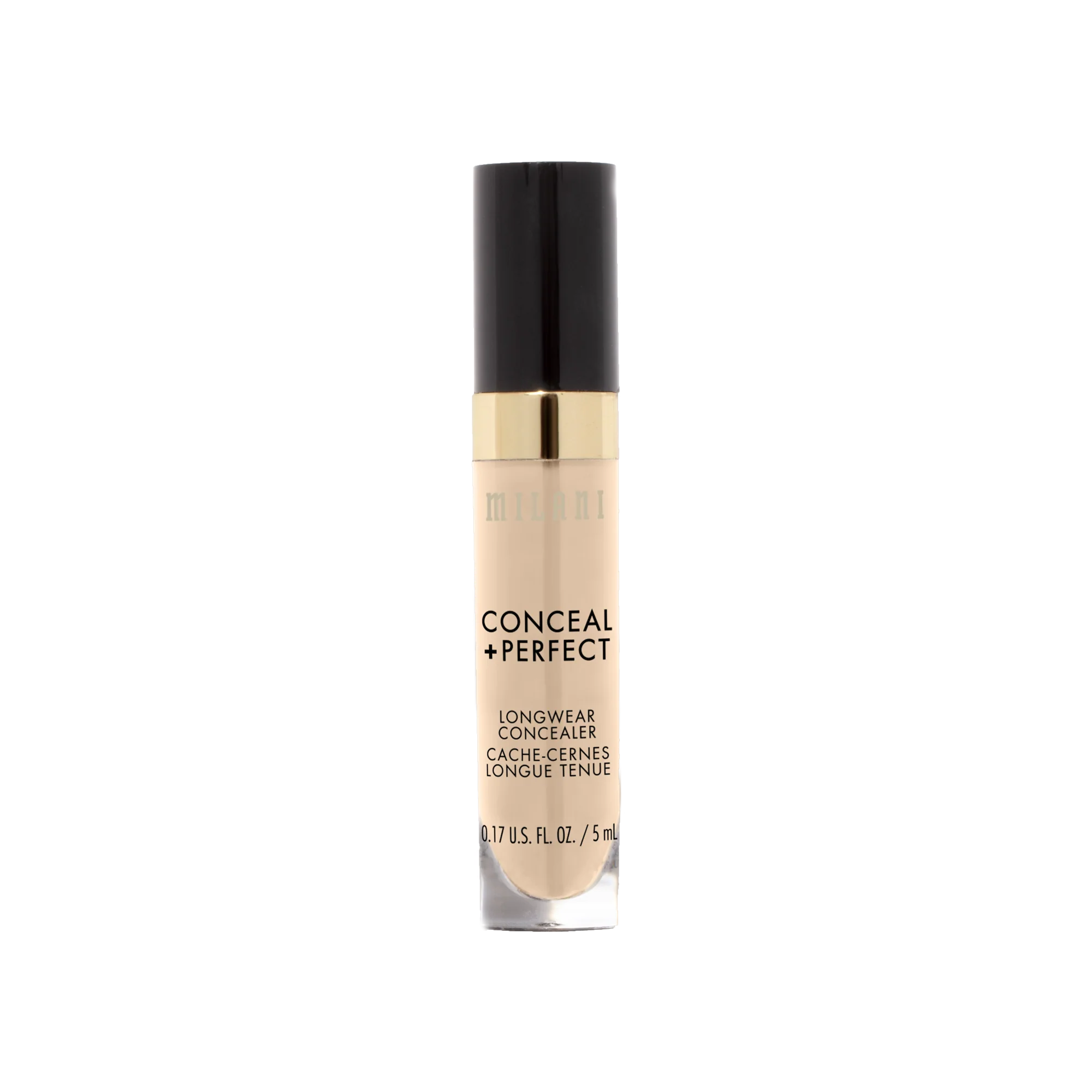 Conceal + Perfect Longwear Concealer - Image 125