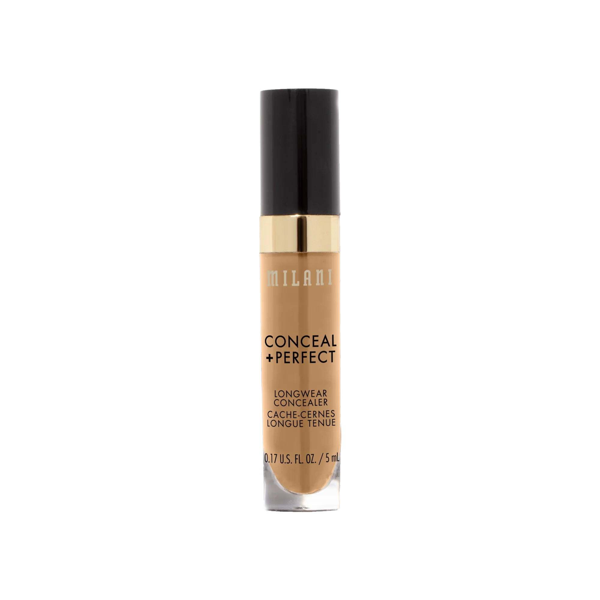 Conceal + Perfect Longwear Concealer - Image 127