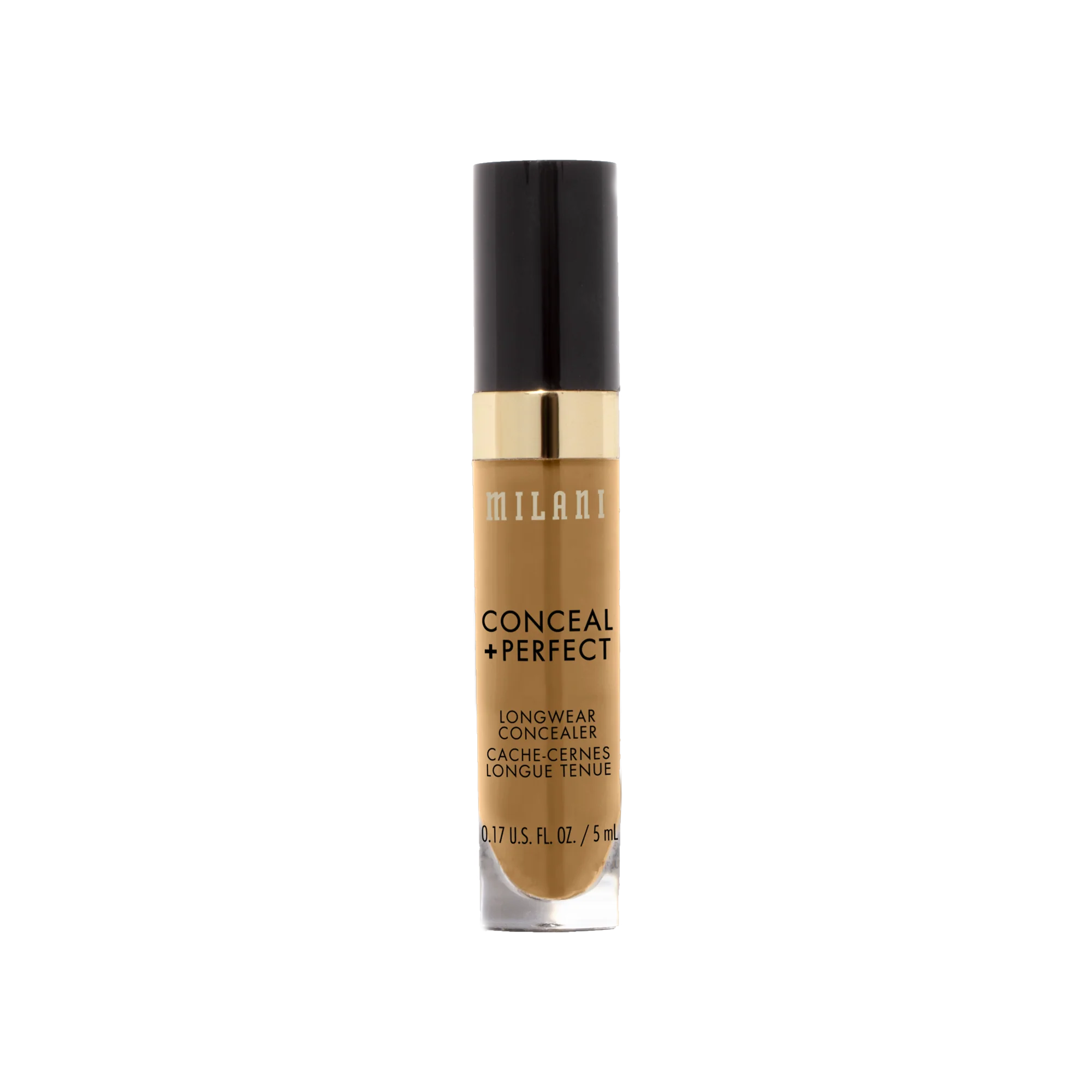Conceal + Perfect Longwear Concealer - Image 129