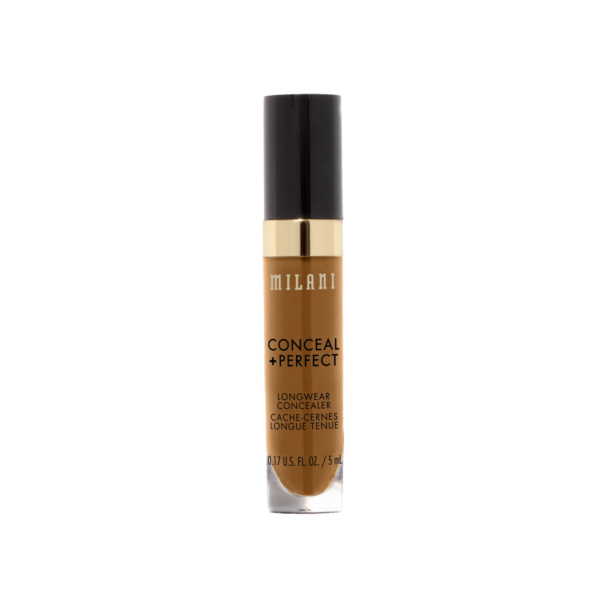 Conceal + Perfect Longwear Concealer - Image 134